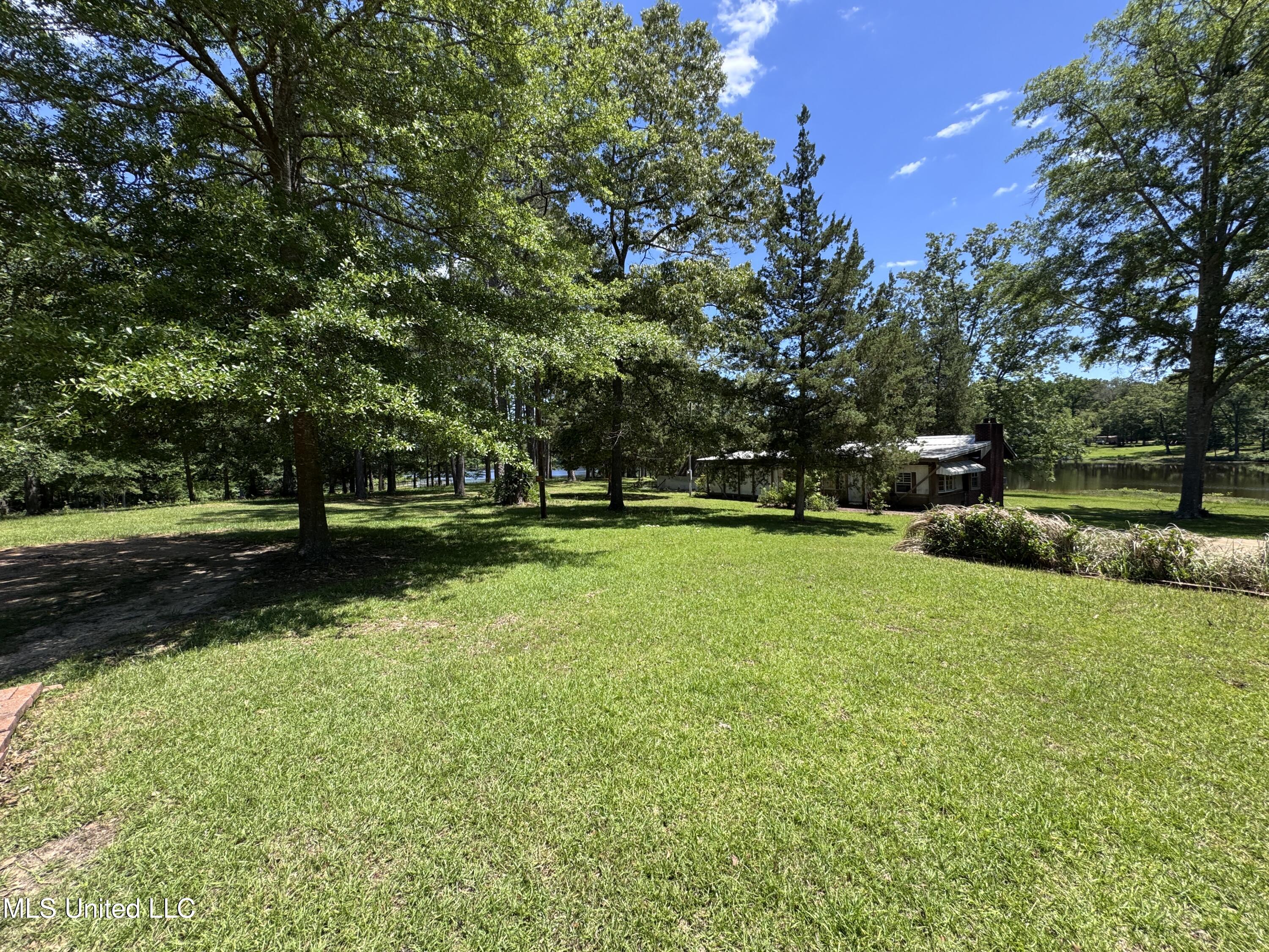 206 C Street, Brandon, Mississippi image 22