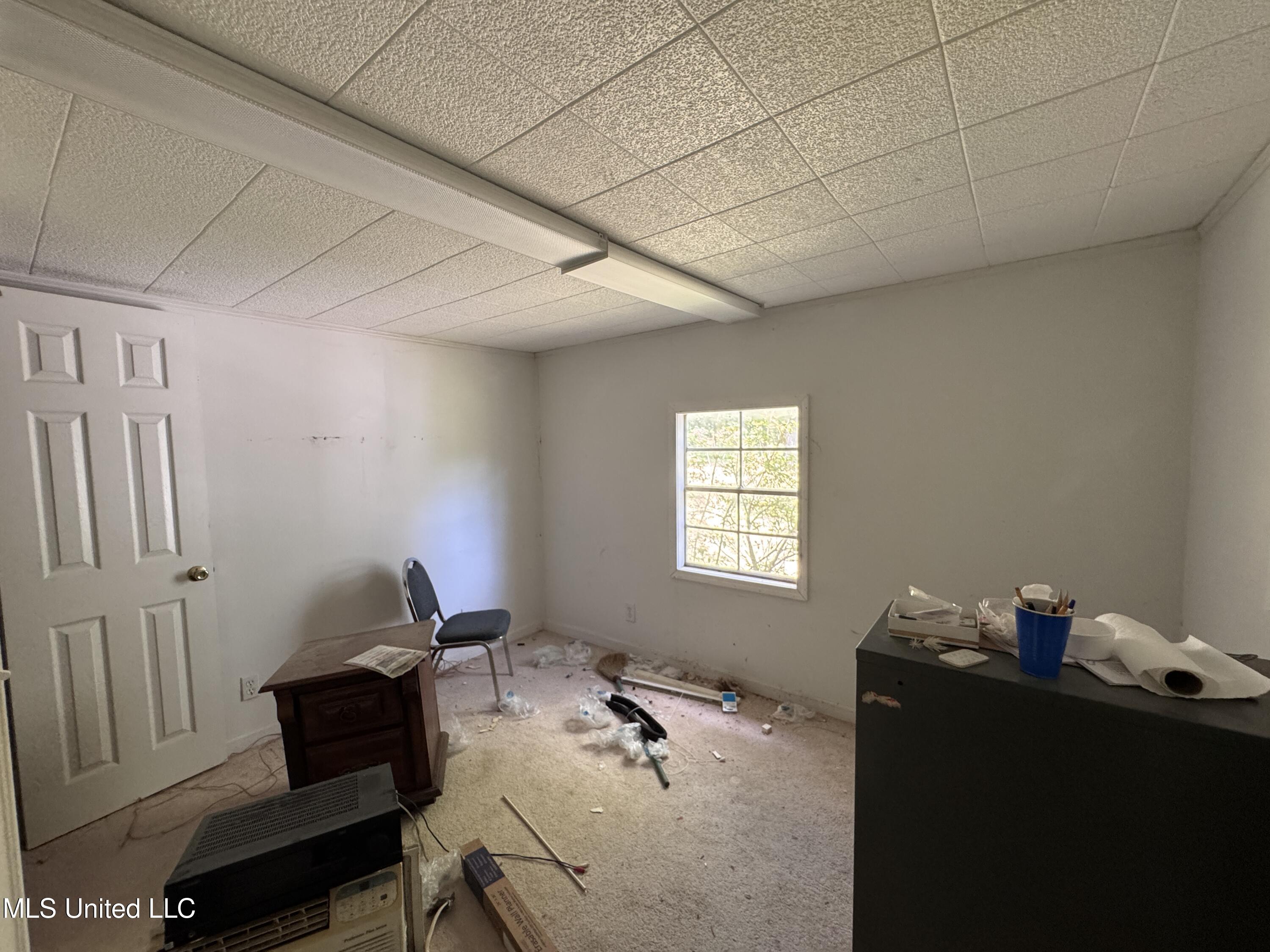 206 C Street, Brandon, Mississippi image 9