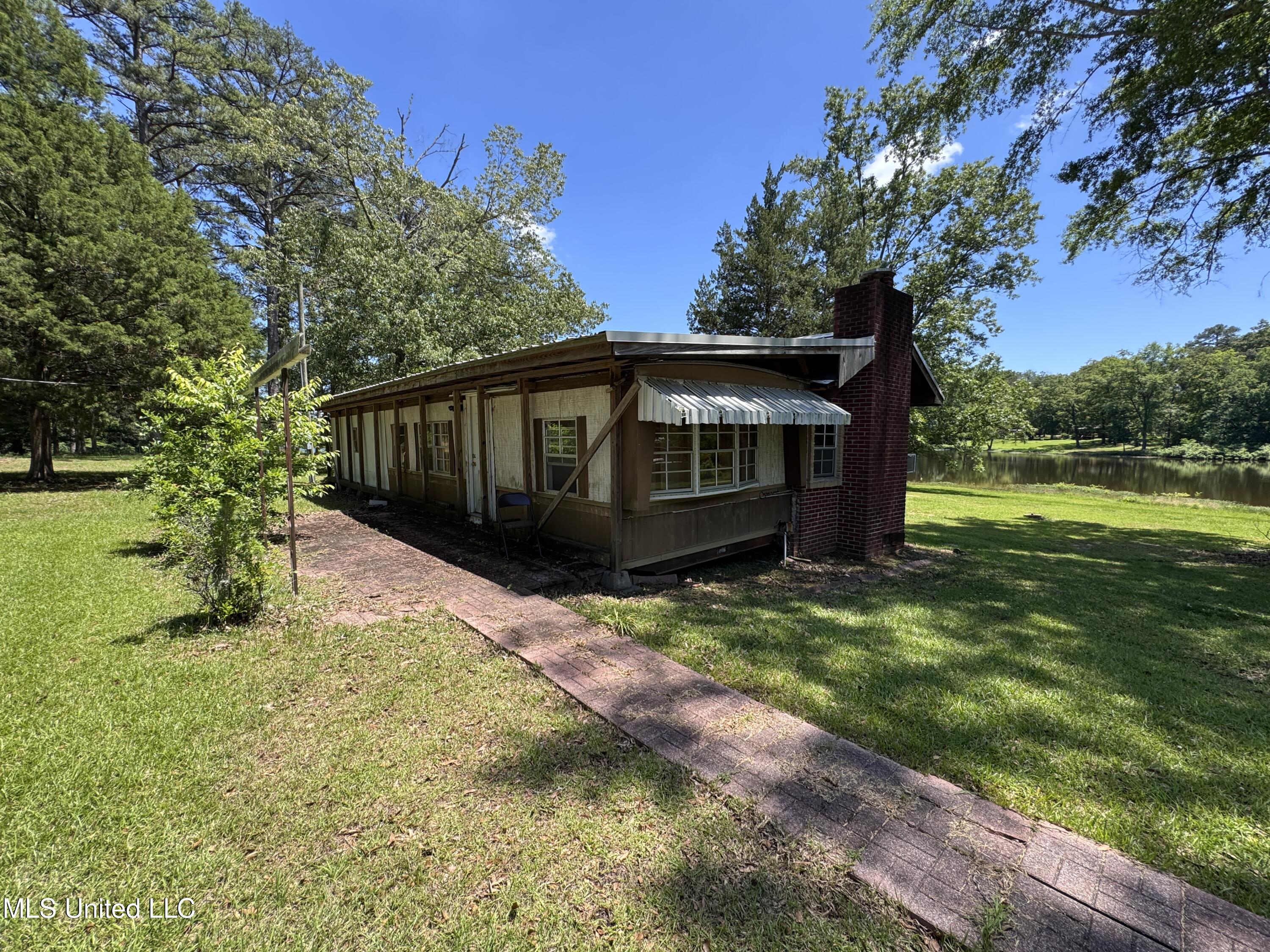 206 C Street, Brandon, Mississippi image 5
