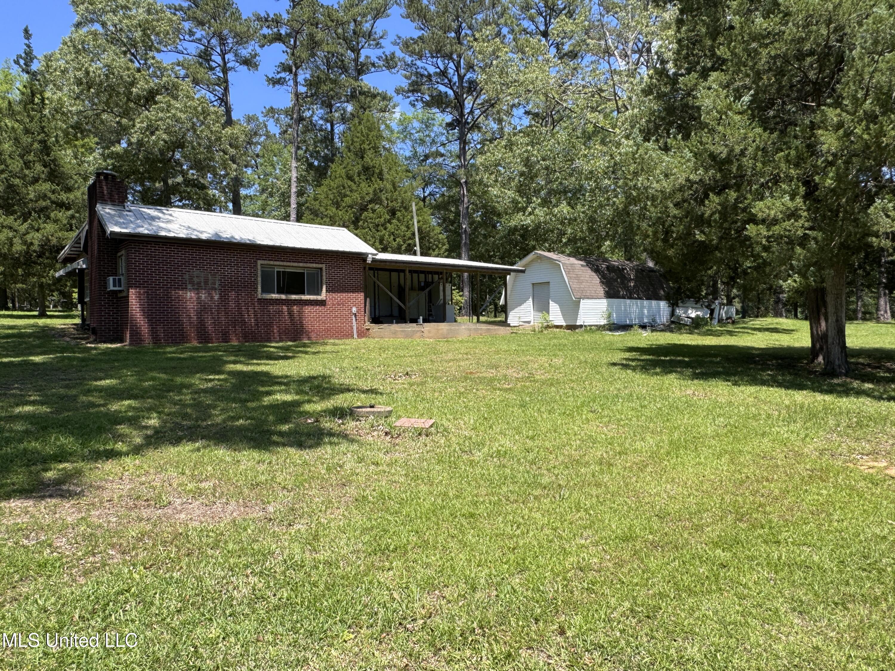 206 C Street, Brandon, Mississippi image 6