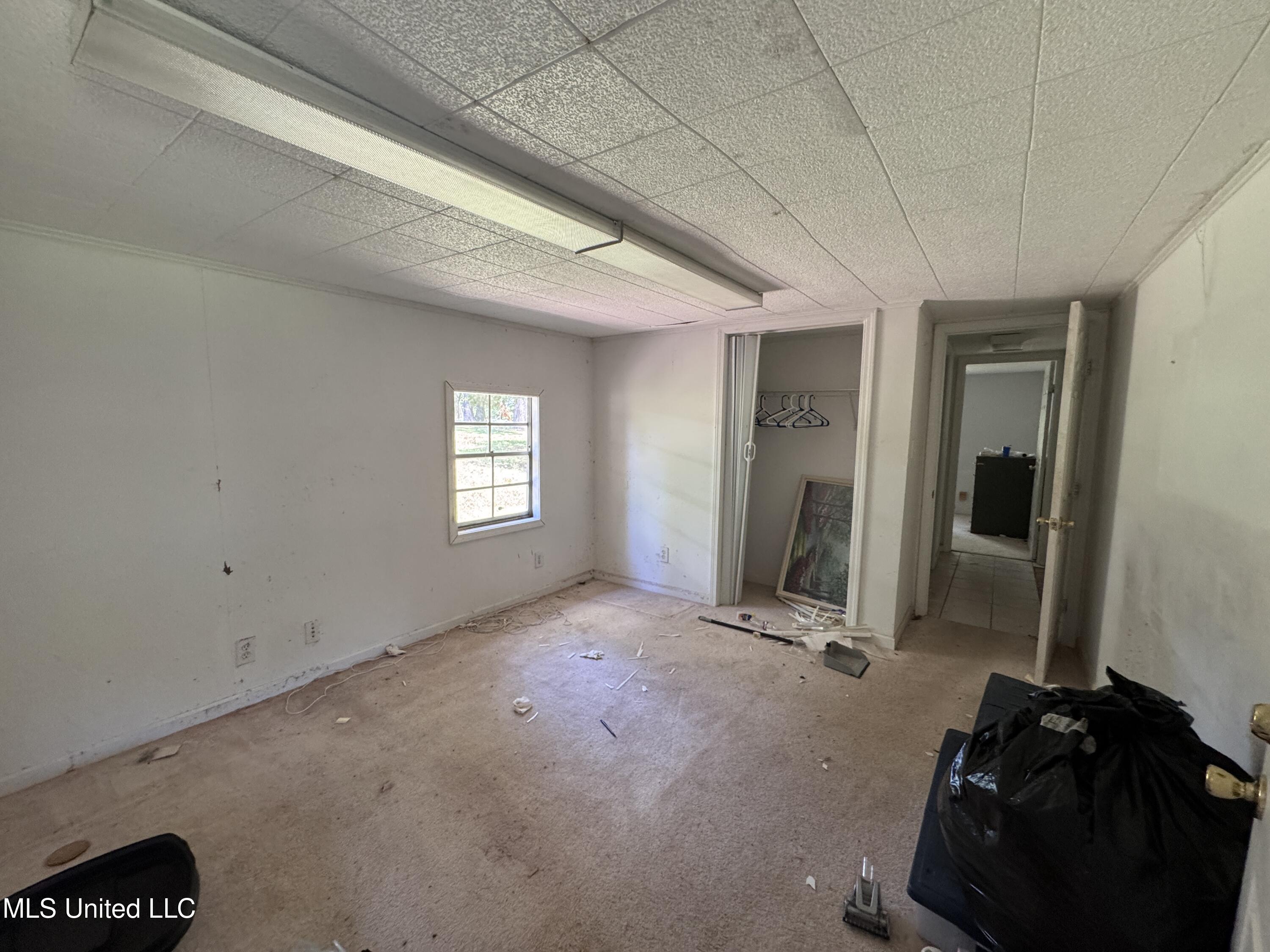 206 C Street, Brandon, Mississippi image 11