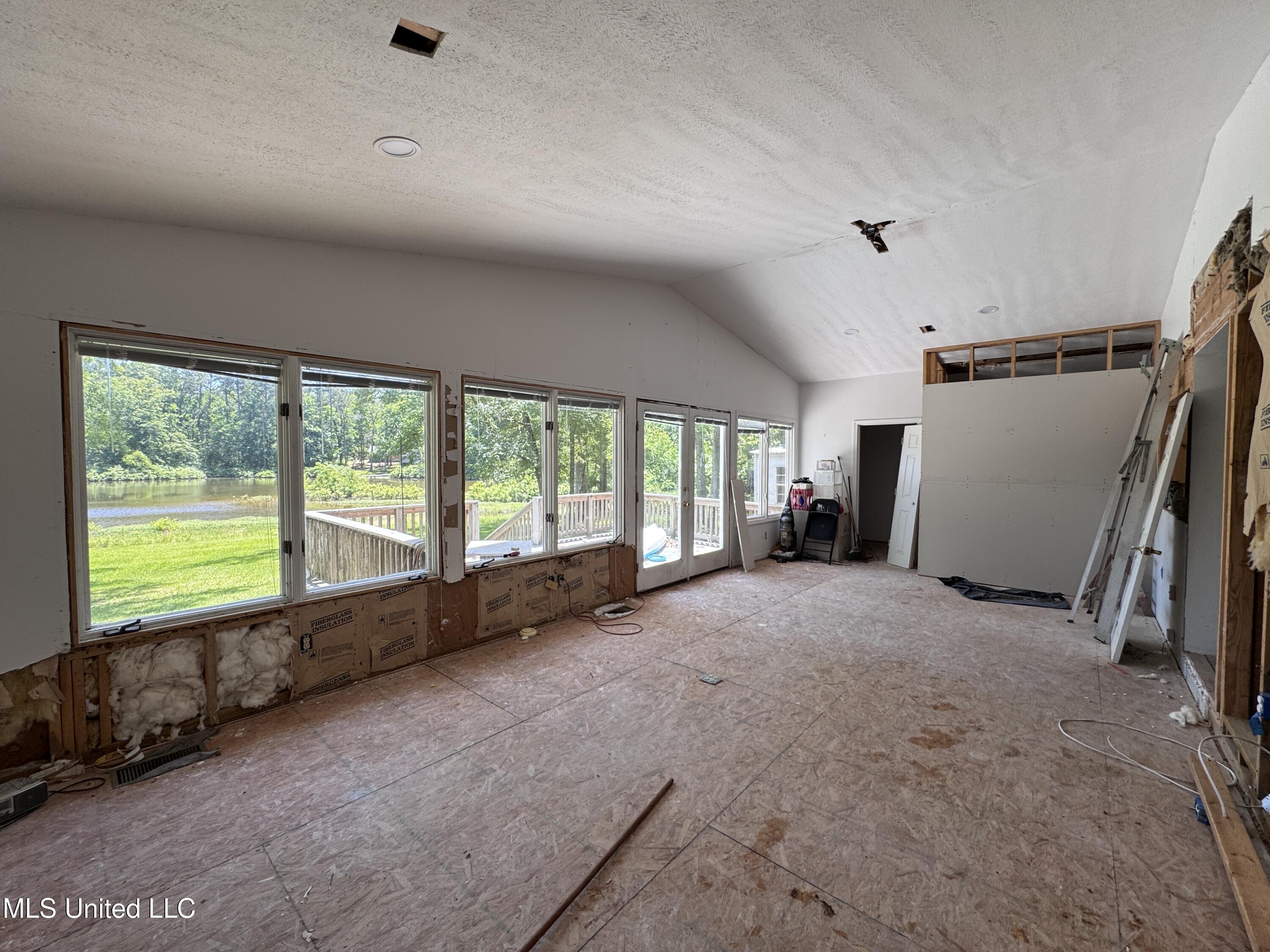 206 C Street, Brandon, Mississippi image 14