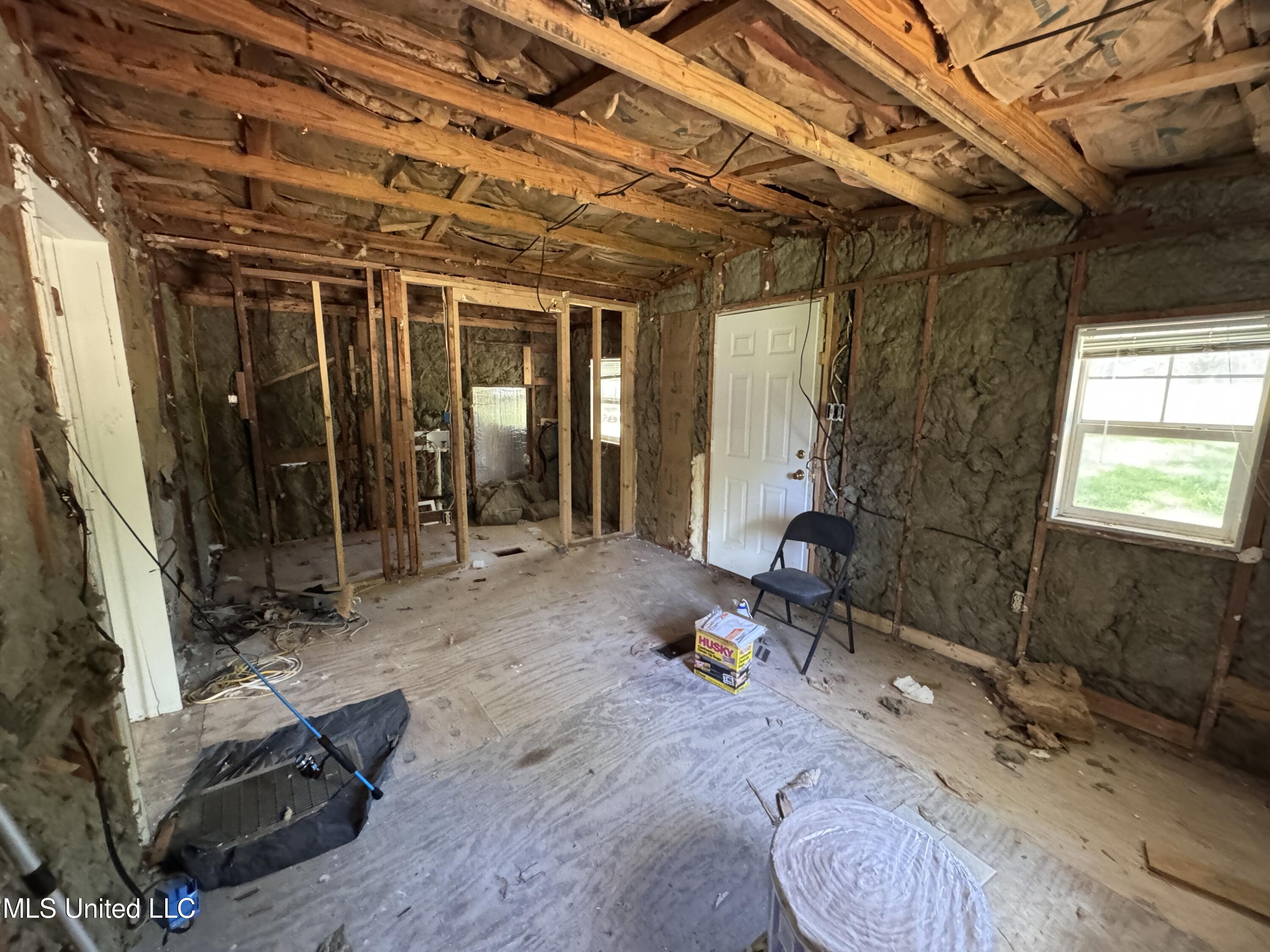 206 C Street, Brandon, Mississippi image 18