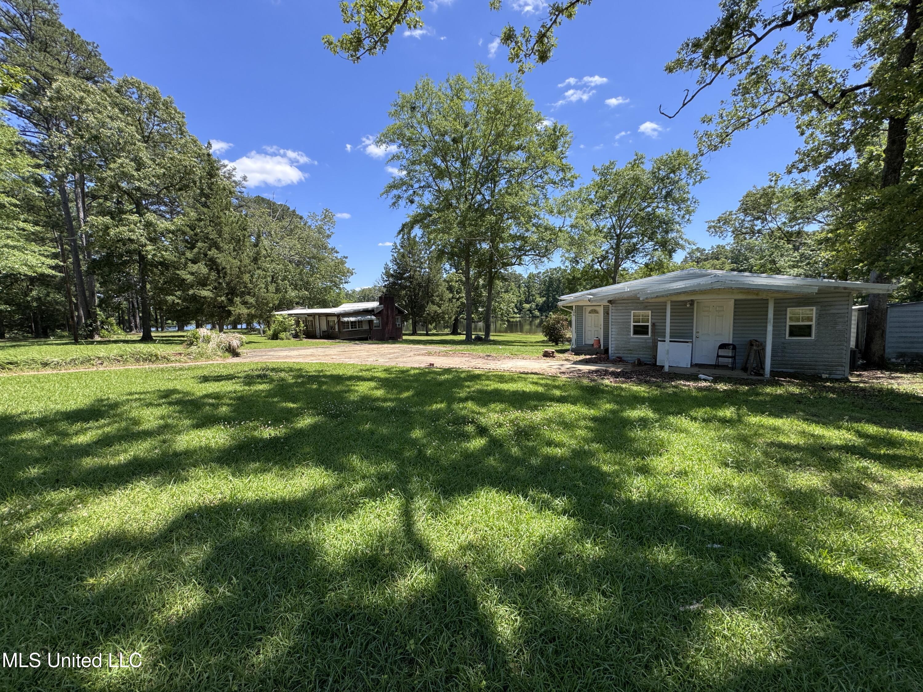 206 C Street, Brandon, Mississippi image 1