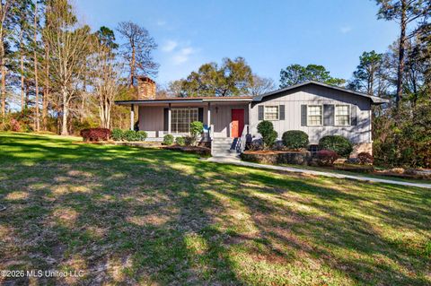 Homes For Sale - 76 Ruth Street<br/> Lucedale, MS 39452