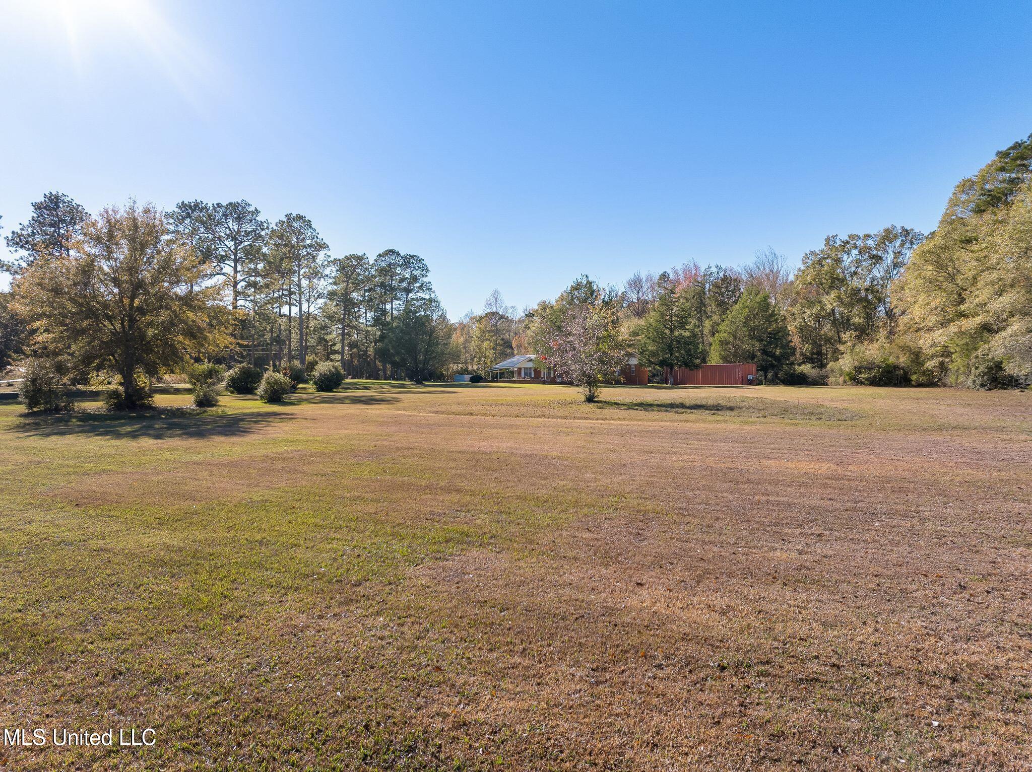 57 Donald Hale Road, Lumberton, Mississippi image 7