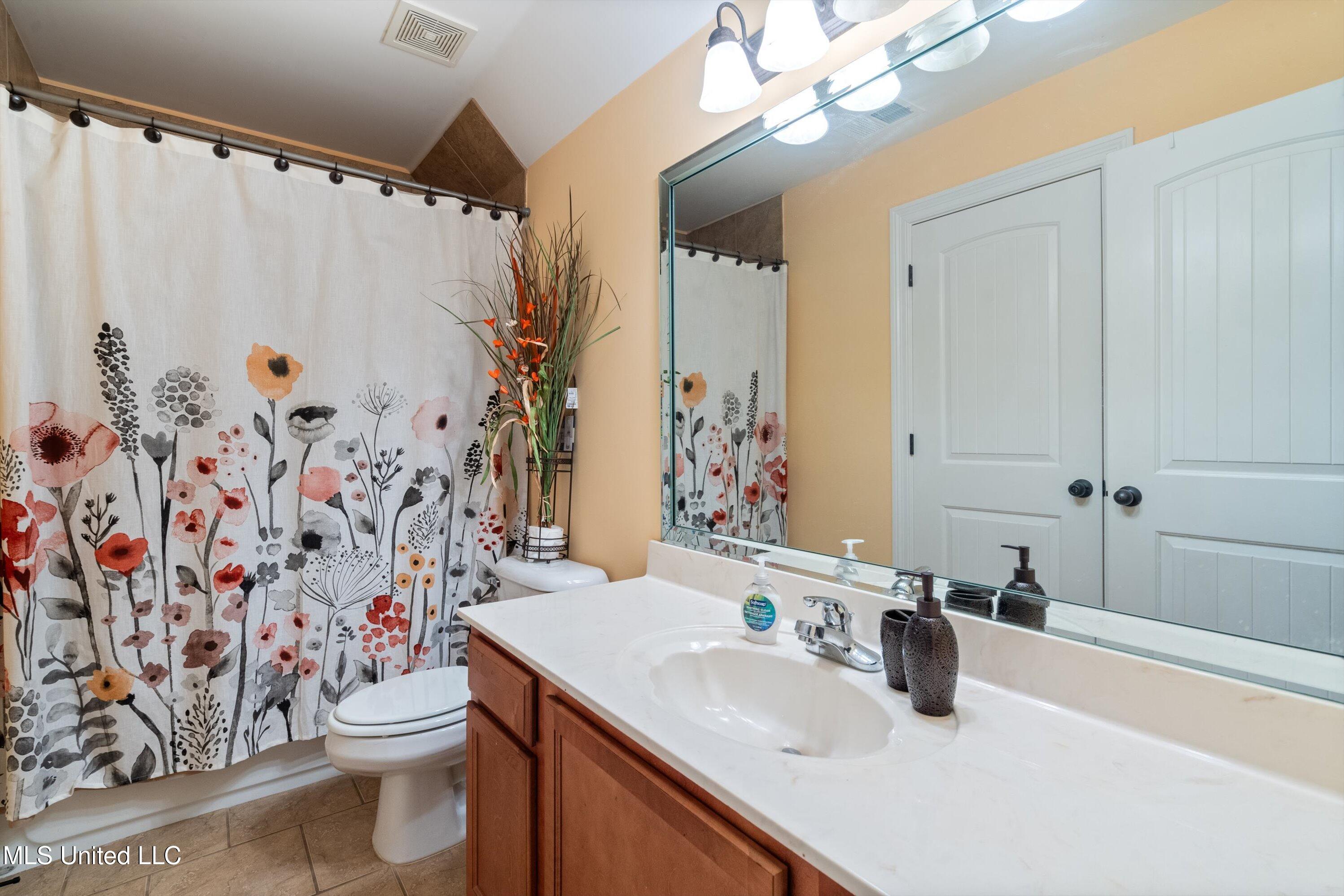 8061 Falcon Drive, Olive Branch, Mississippi image 36