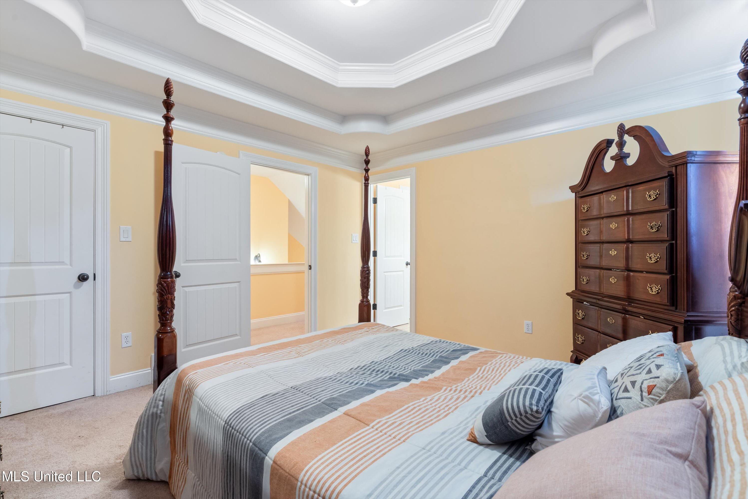 8061 Falcon Drive, Olive Branch, Mississippi image 35