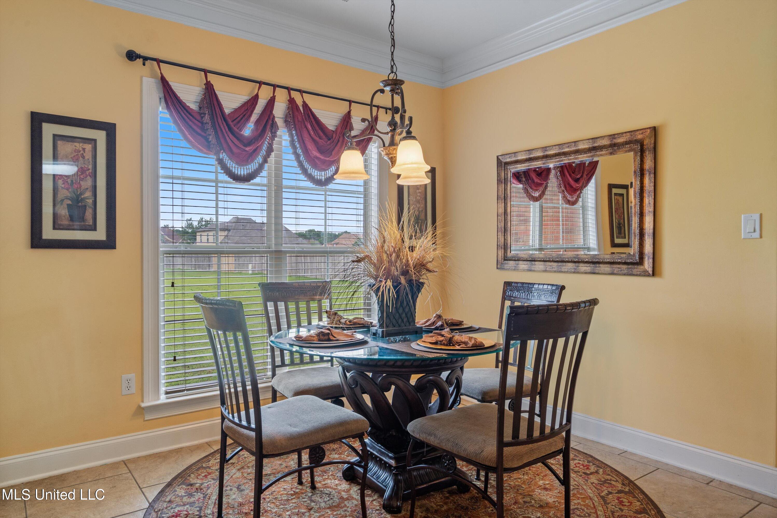 8061 Falcon Drive, Olive Branch, Mississippi image 26