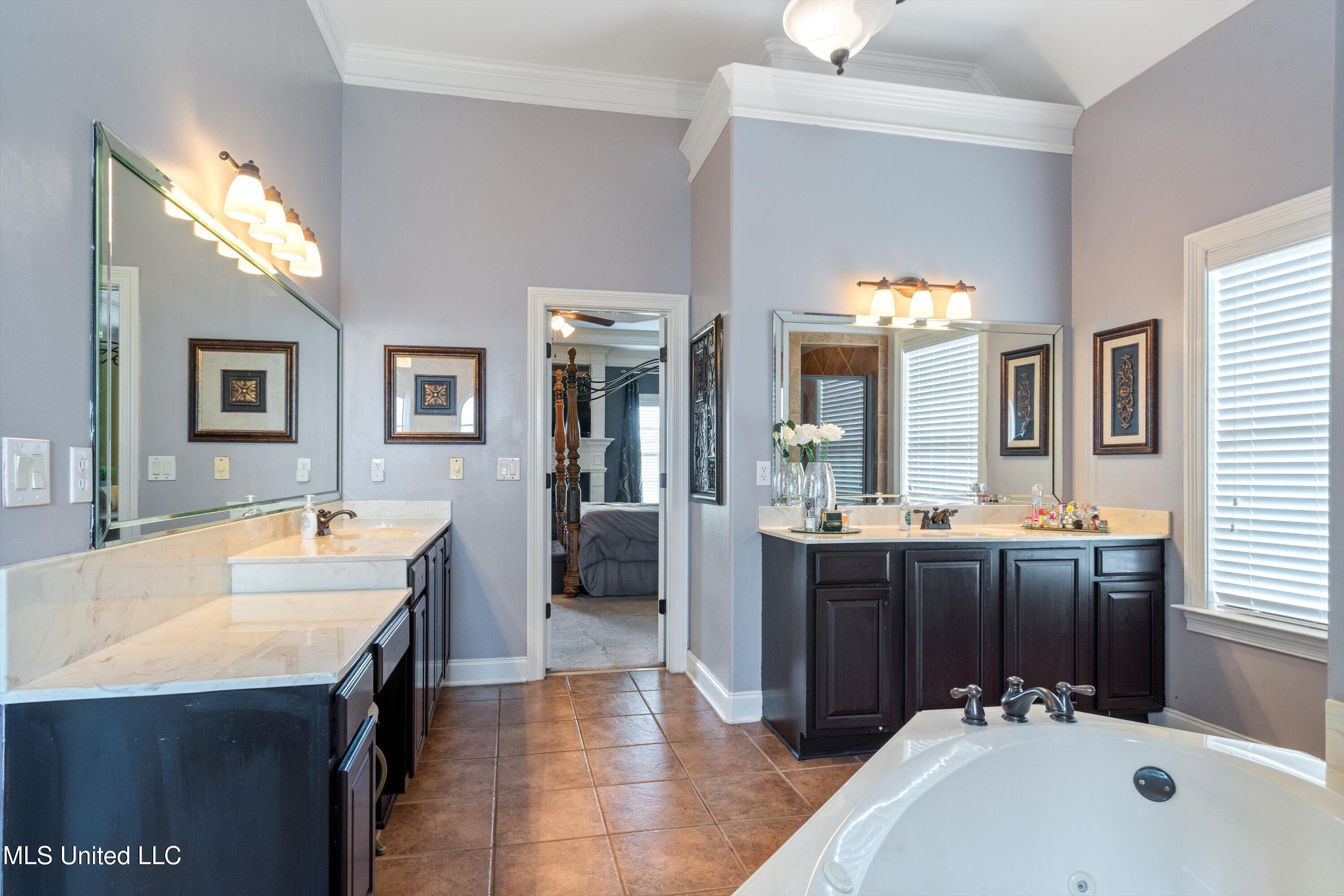 8061 Falcon Drive, Olive Branch, Mississippi image 22