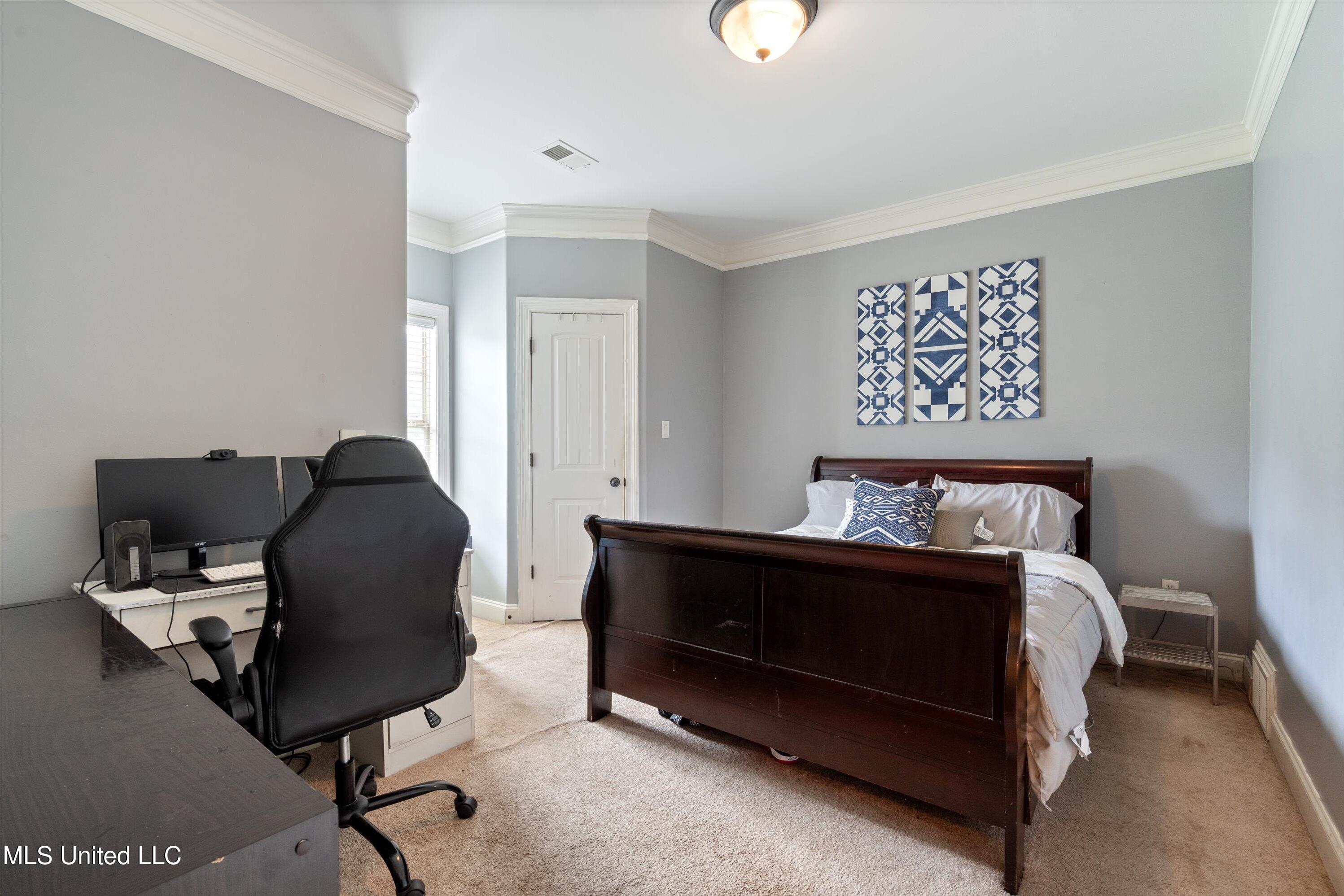 8061 Falcon Drive, Olive Branch, Mississippi image 32