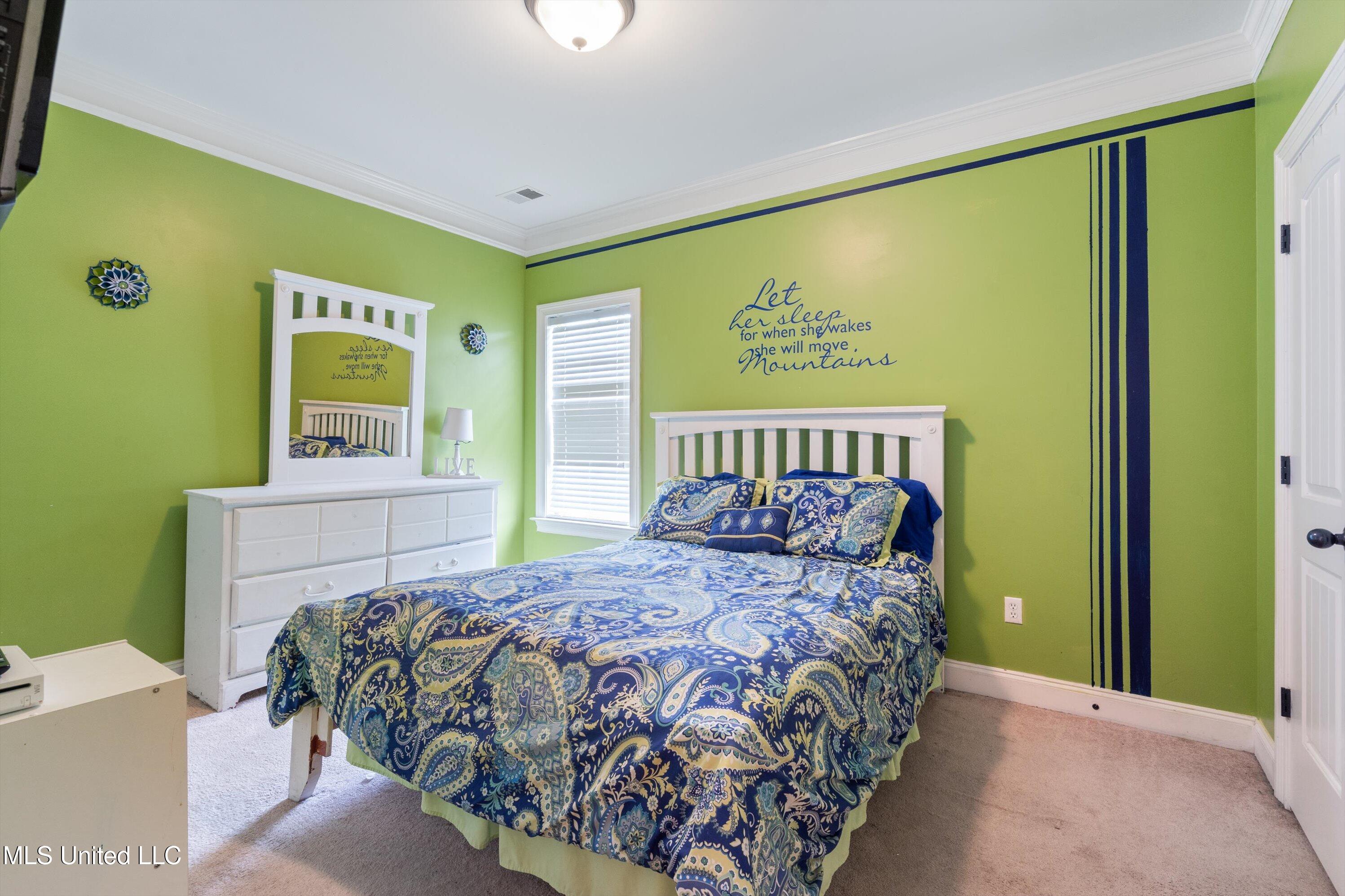 8061 Falcon Drive, Olive Branch, Mississippi image 30