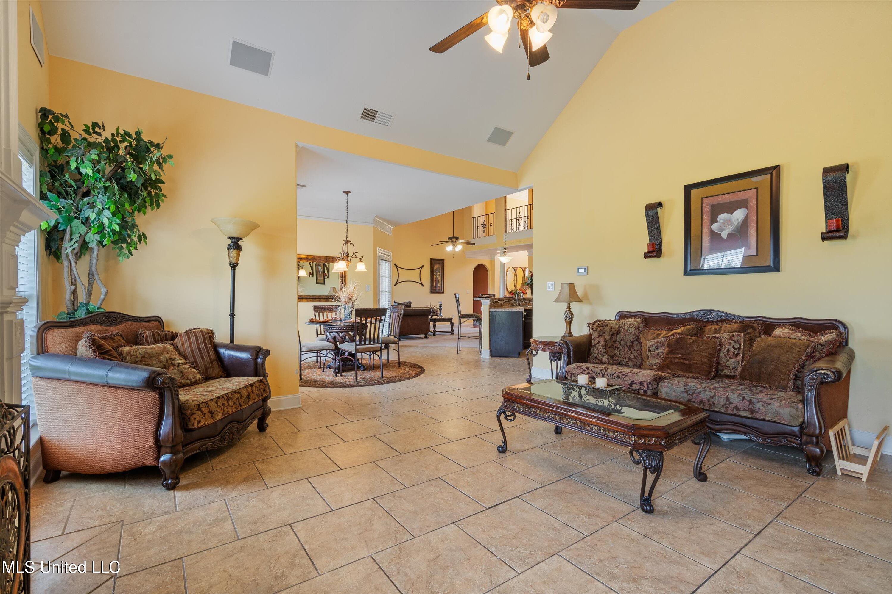 8061 Falcon Drive, Olive Branch, Mississippi image 28