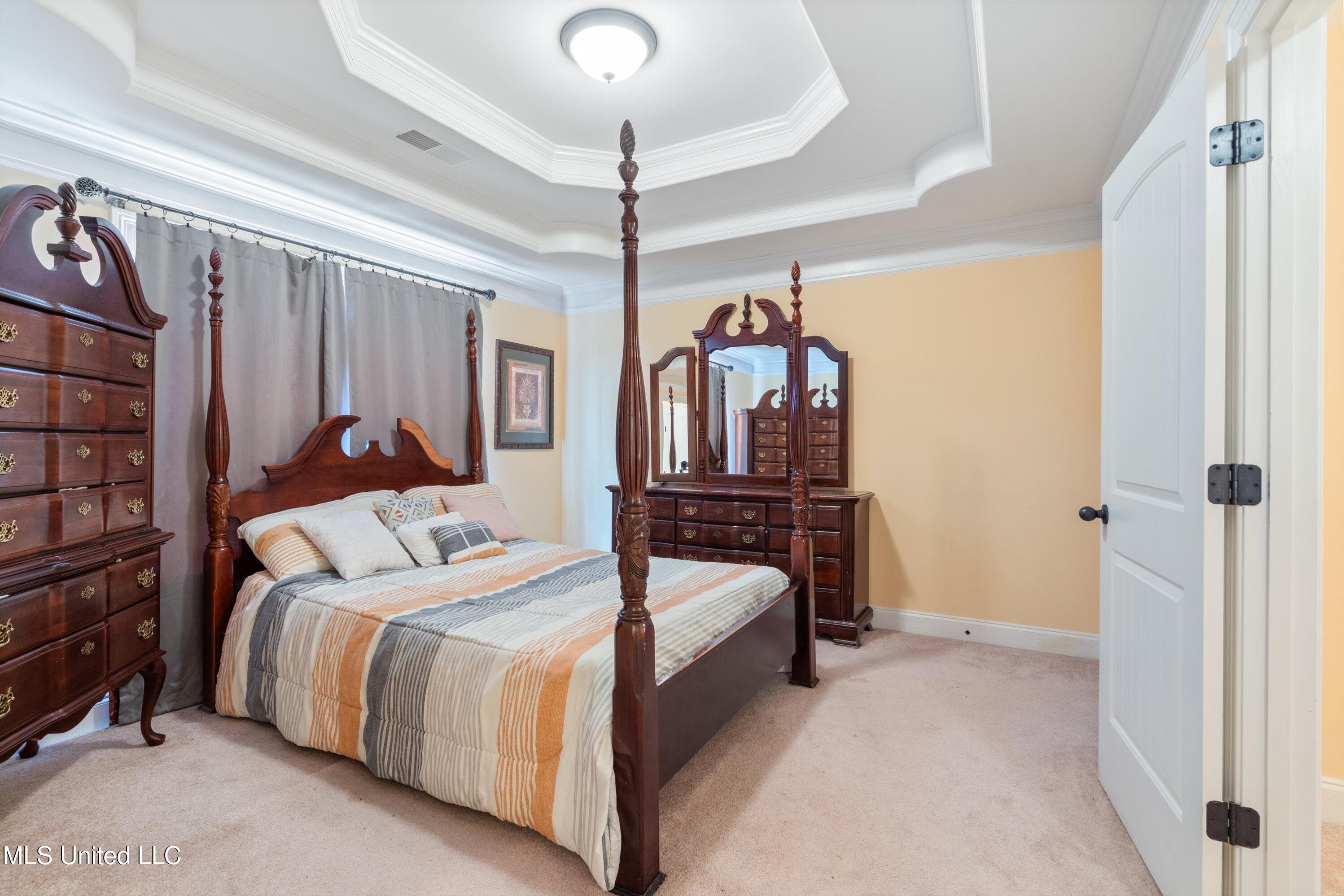 8061 Falcon Drive, Olive Branch, Mississippi image 34