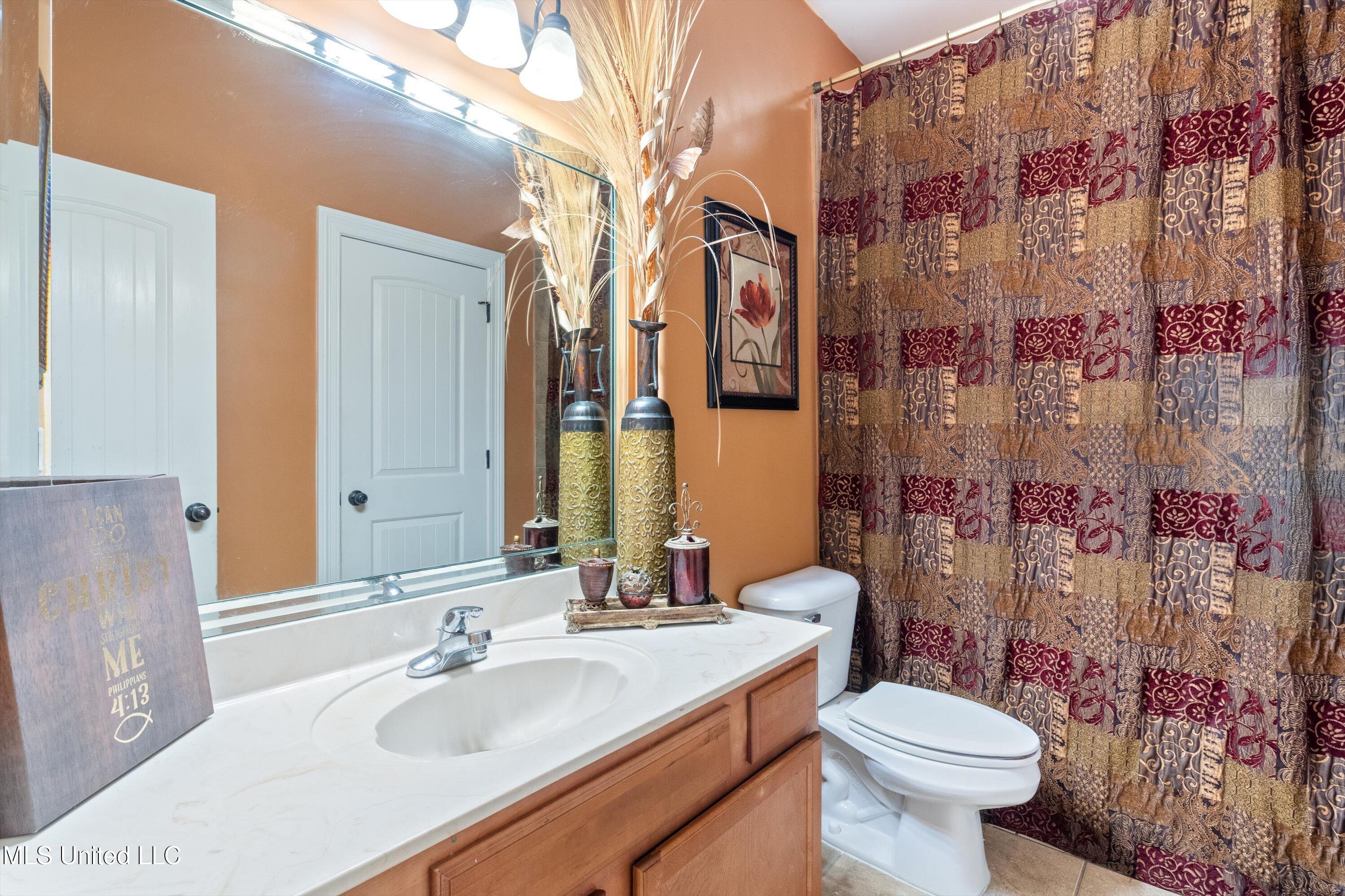 8061 Falcon Drive, Olive Branch, Mississippi image 29
