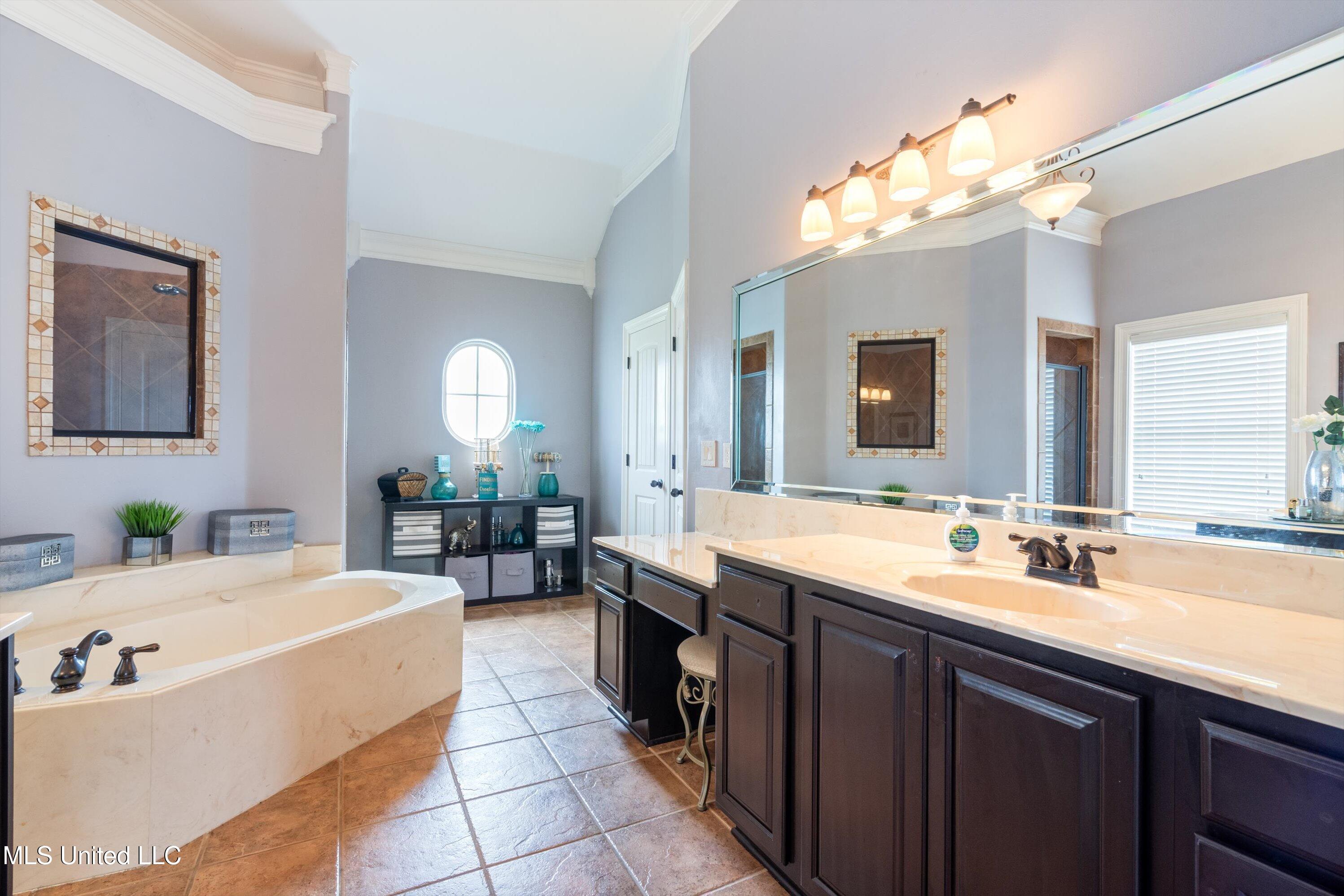 8061 Falcon Drive, Olive Branch, Mississippi image 20