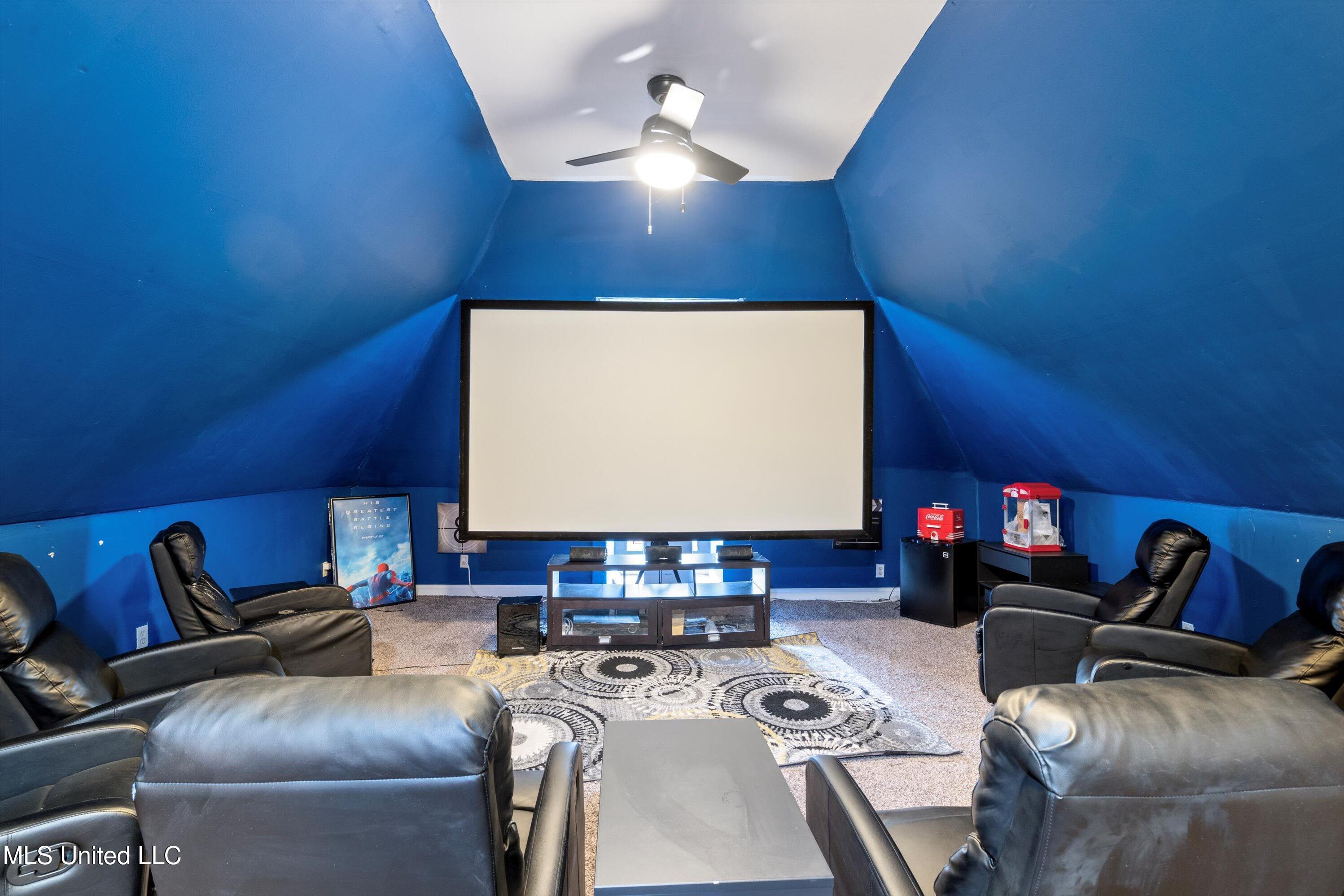 8061 Falcon Drive, Olive Branch, Mississippi image 37