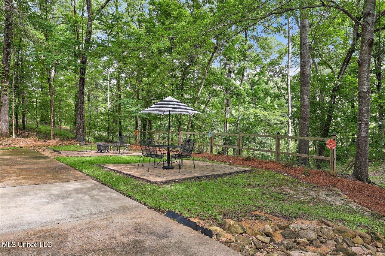 727 Laney Drive, Clinton, Mississippi image 43