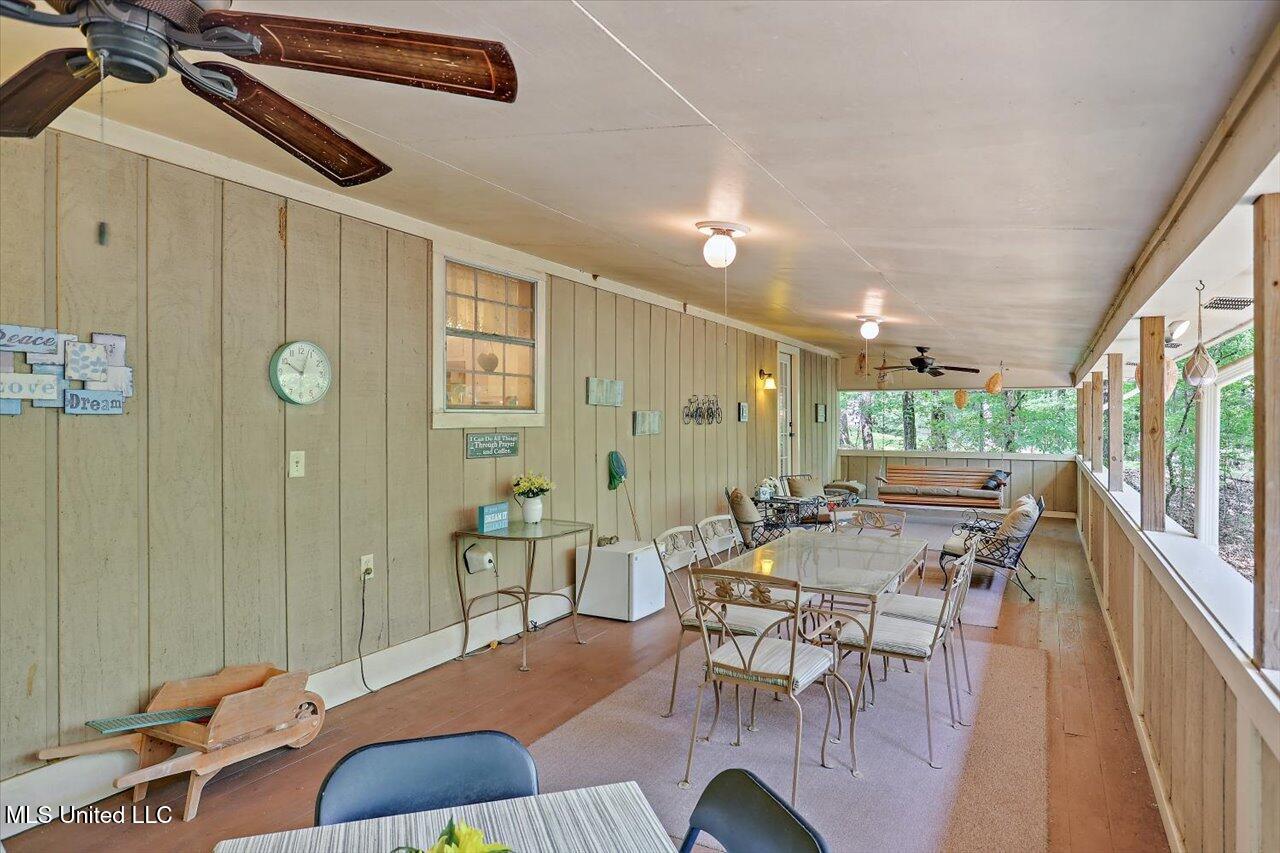 727 Laney Drive, Clinton, Mississippi image 49