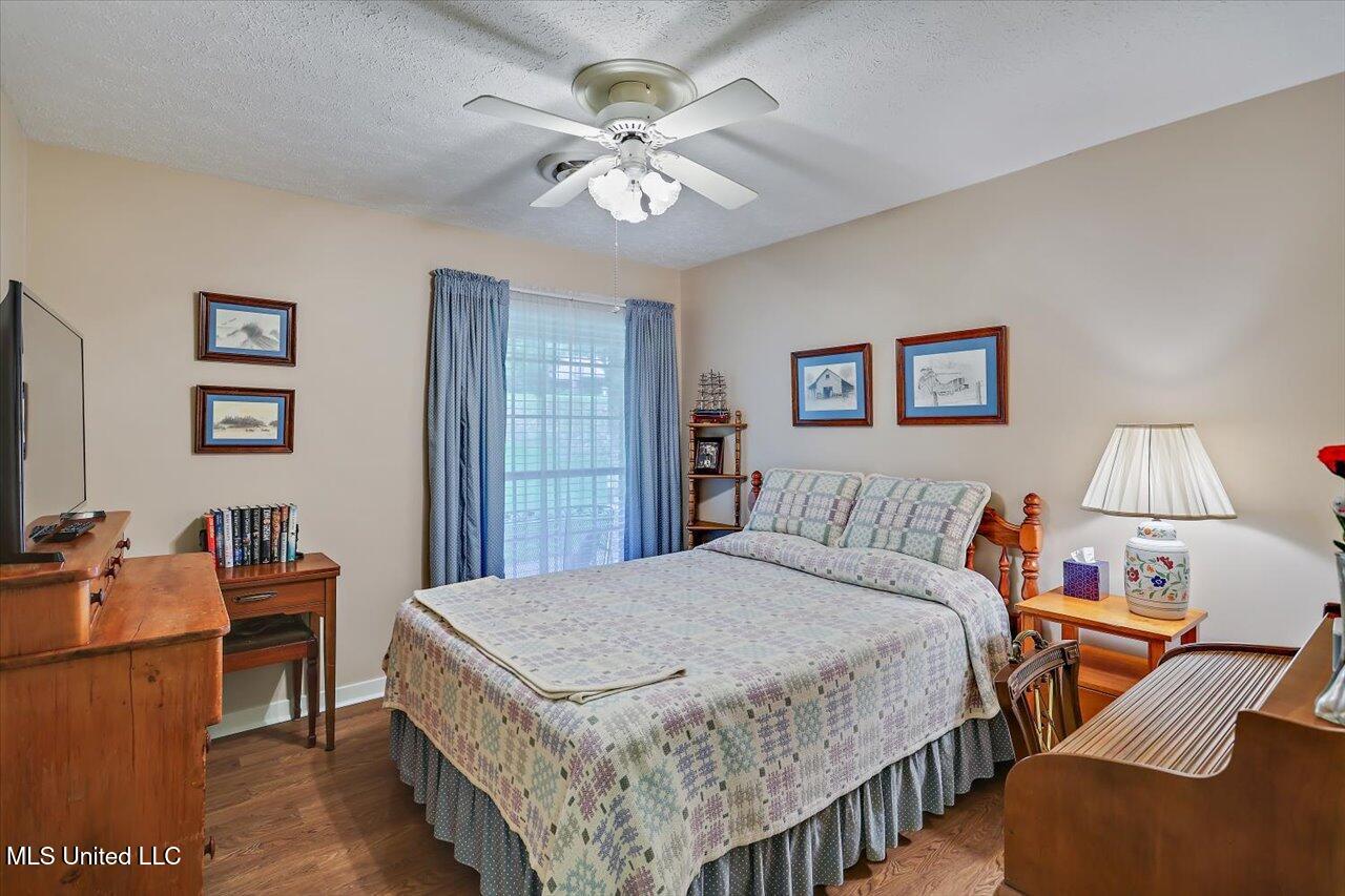 727 Laney Drive, Clinton, Mississippi image 26