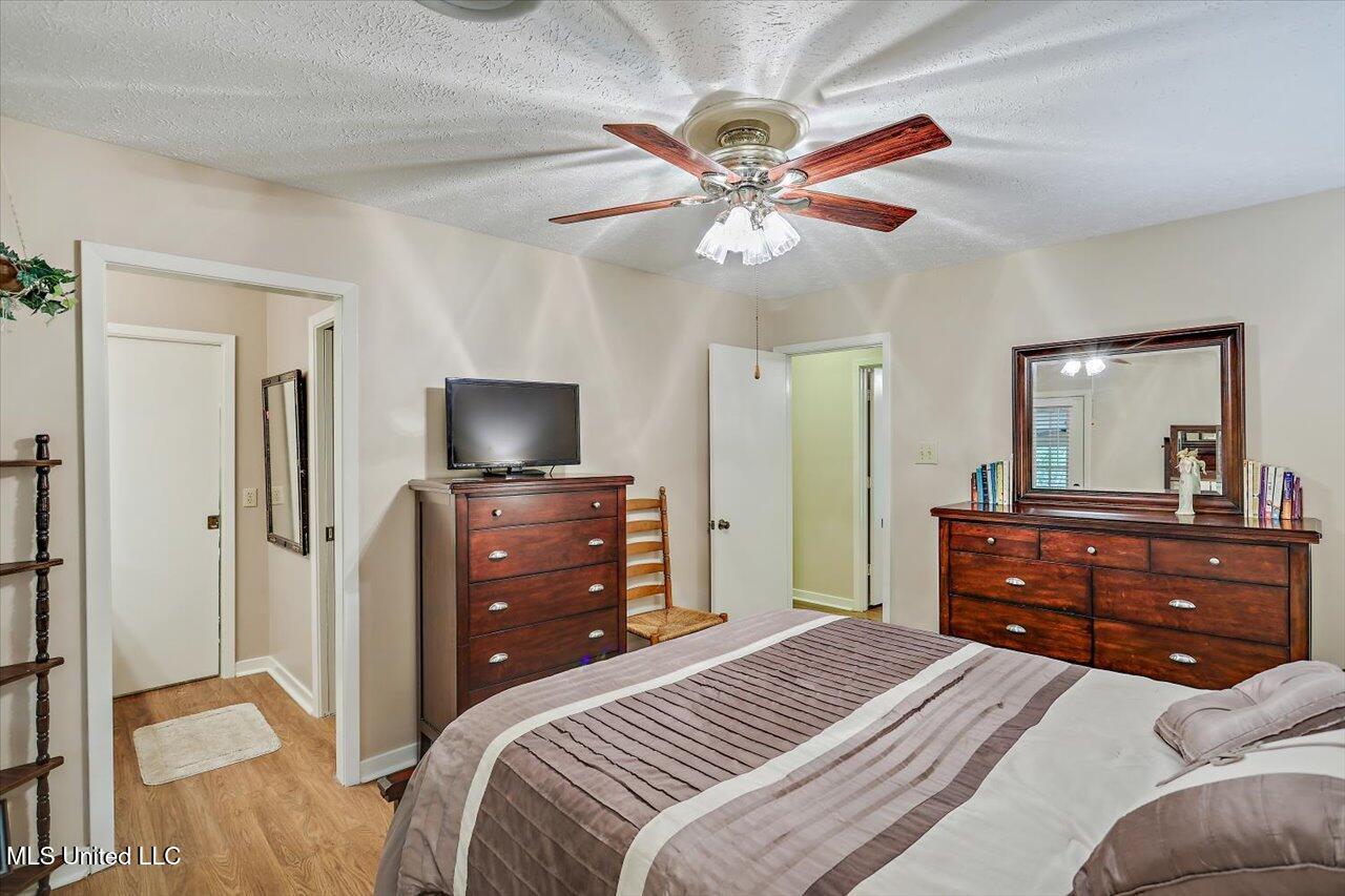 727 Laney Drive, Clinton, Mississippi image 21