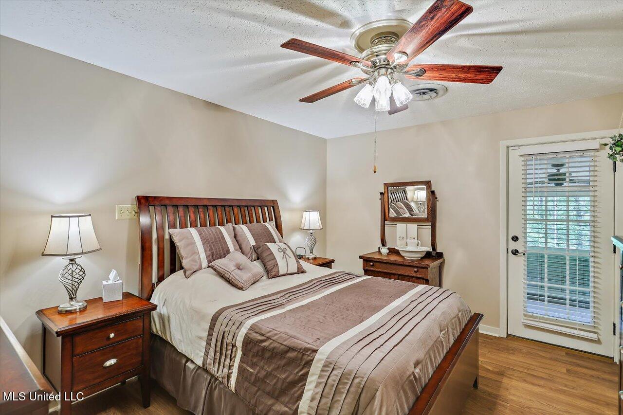 727 Laney Drive, Clinton, Mississippi image 20