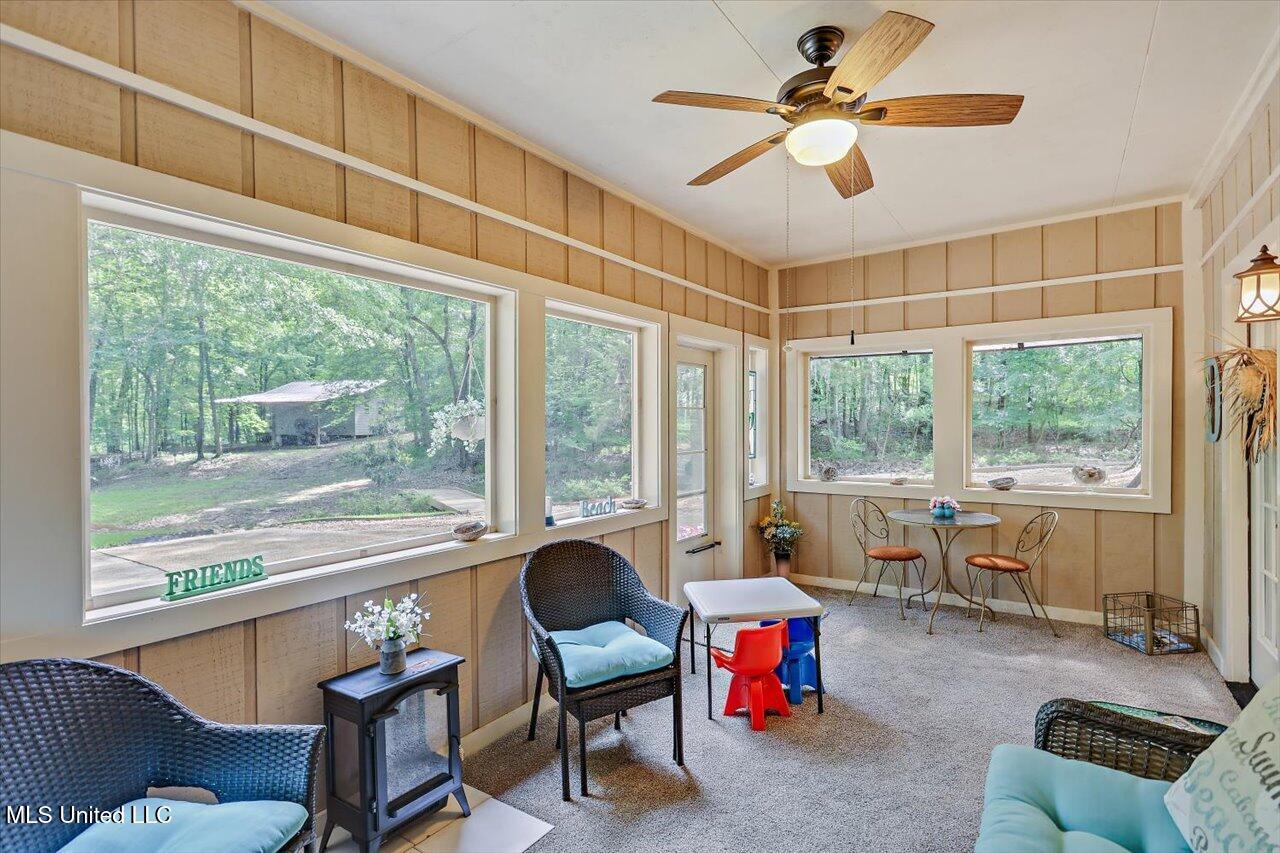 727 Laney Drive, Clinton, Mississippi image 39