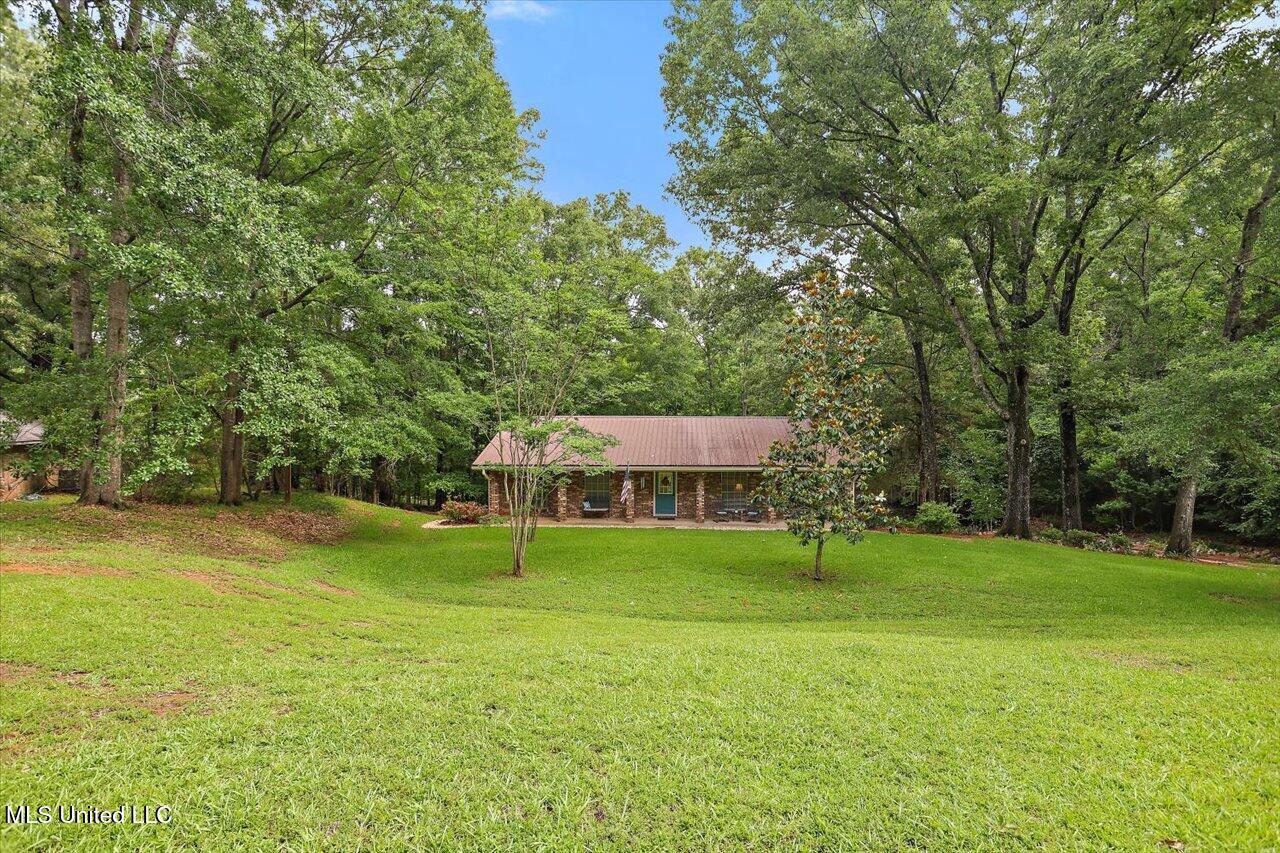 727 Laney Drive, Clinton, Mississippi image 7