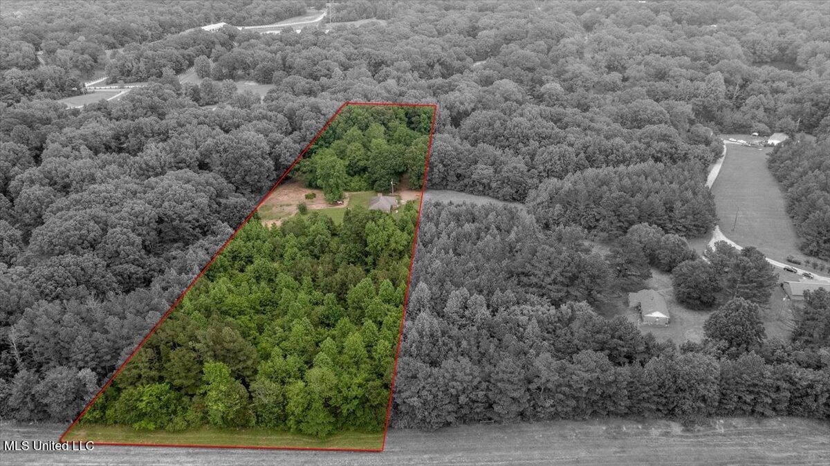 1358 David Road, Coldwater, Mississippi image 26