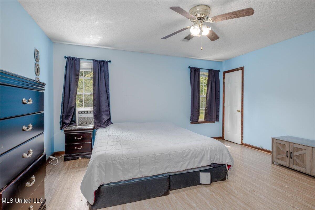 1358 David Road, Coldwater, Mississippi image 14