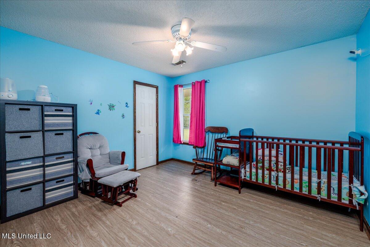 1358 David Road, Coldwater, Mississippi image 18