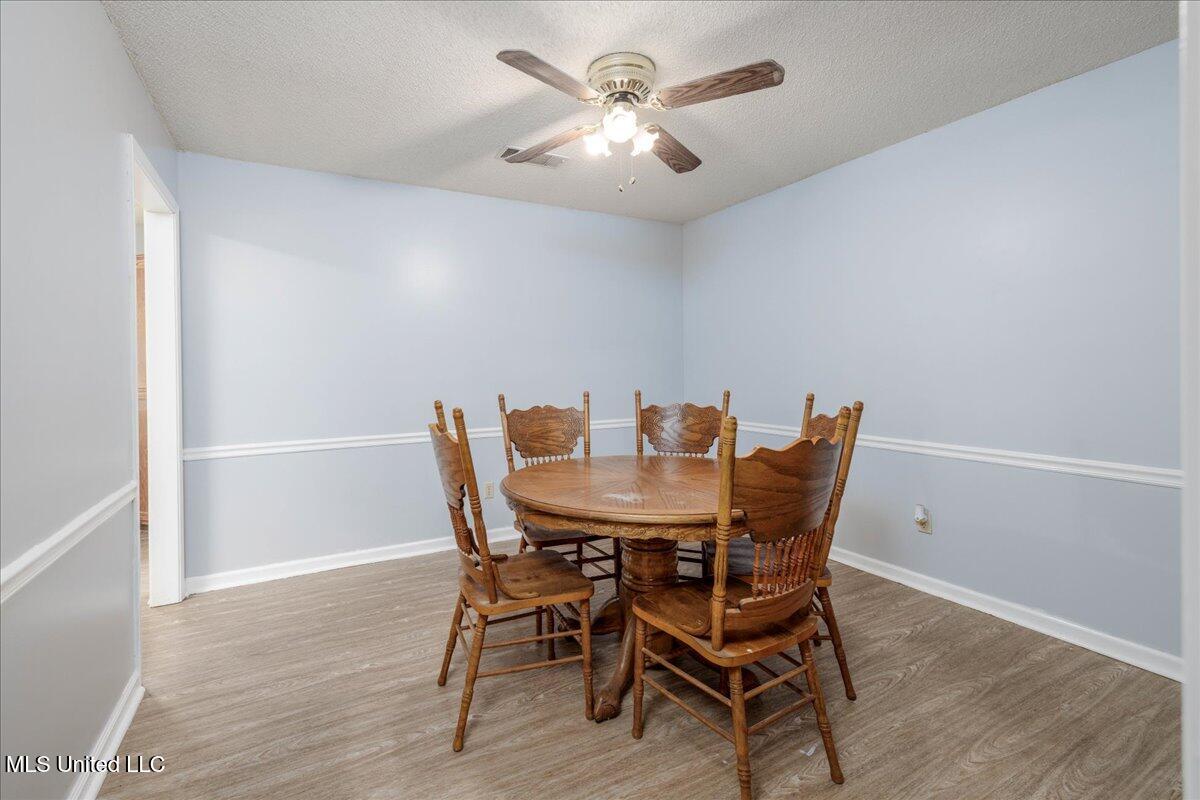 1358 David Road, Coldwater, Mississippi image 11