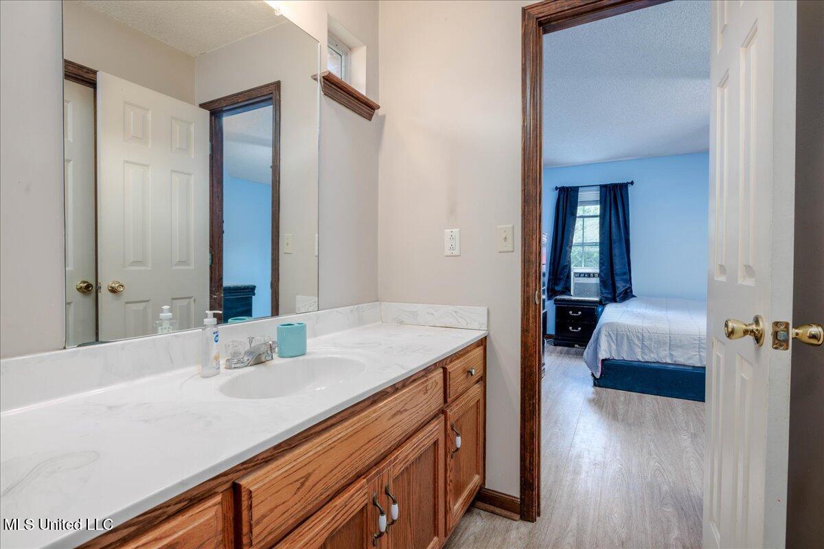 1358 David Road, Coldwater, Mississippi image 17