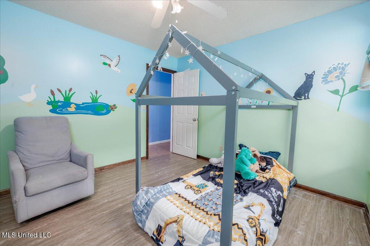 1358 David Road, Coldwater, Mississippi image 21