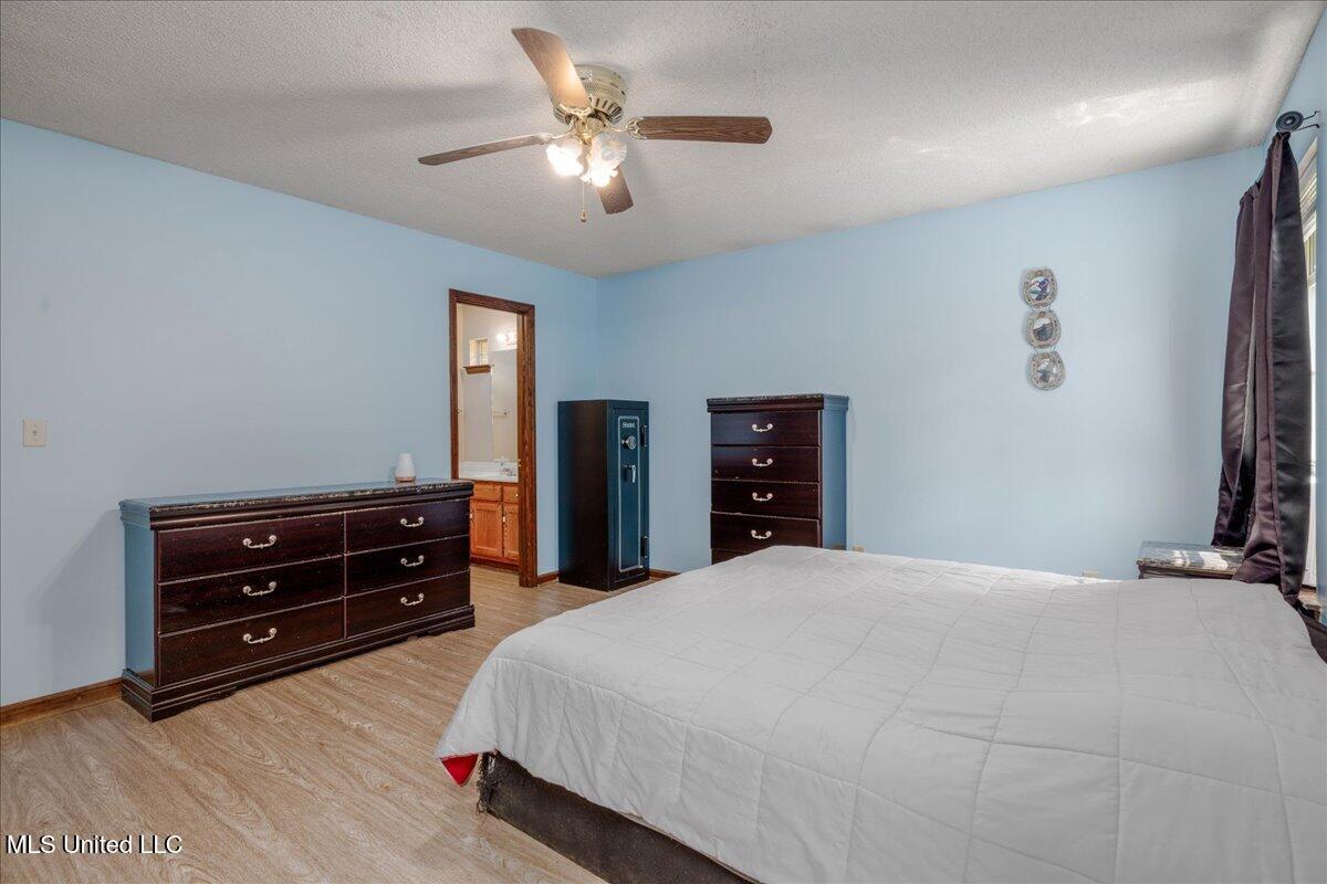 1358 David Road, Coldwater, Mississippi image 13