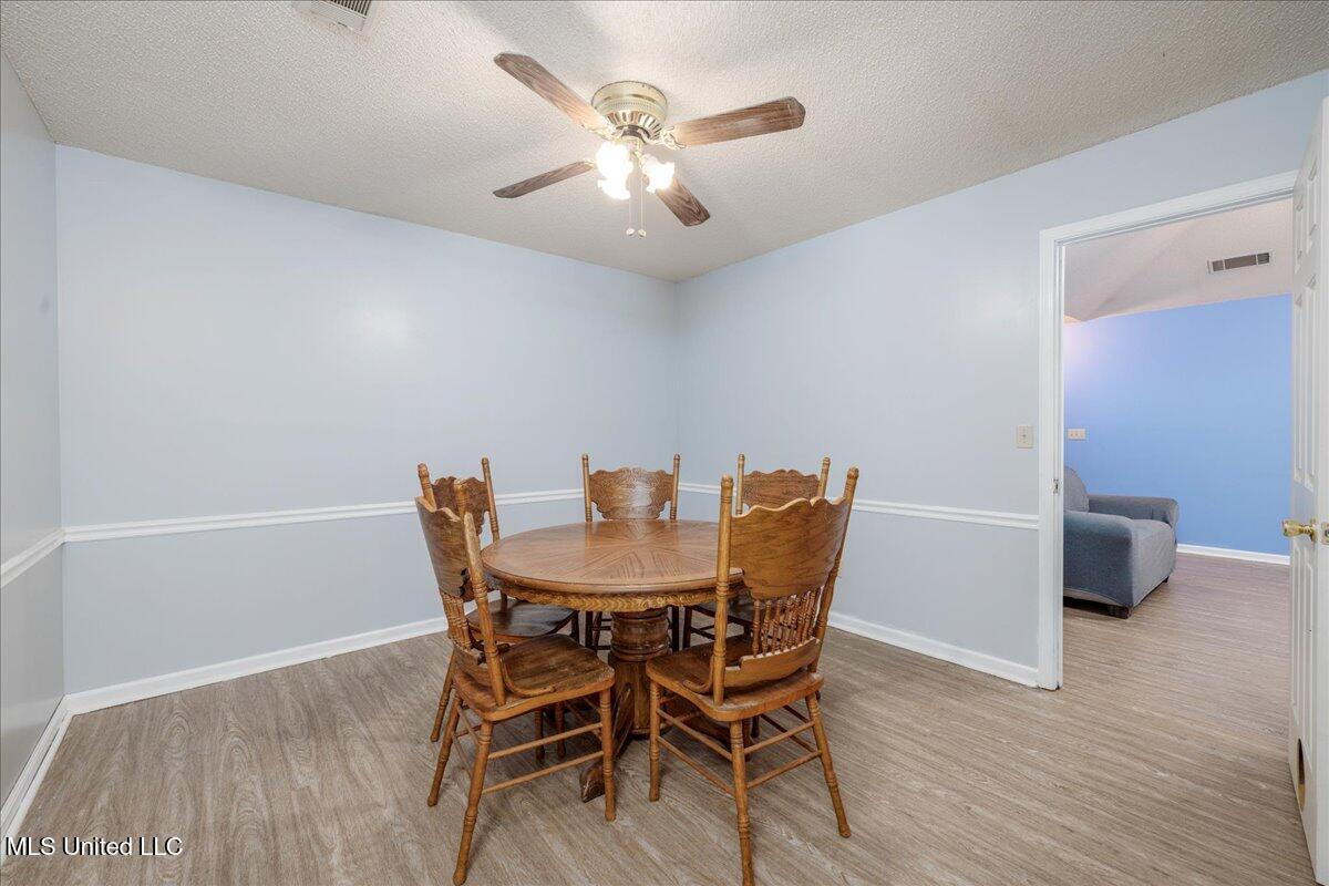 1358 David Road, Coldwater, Mississippi image 10