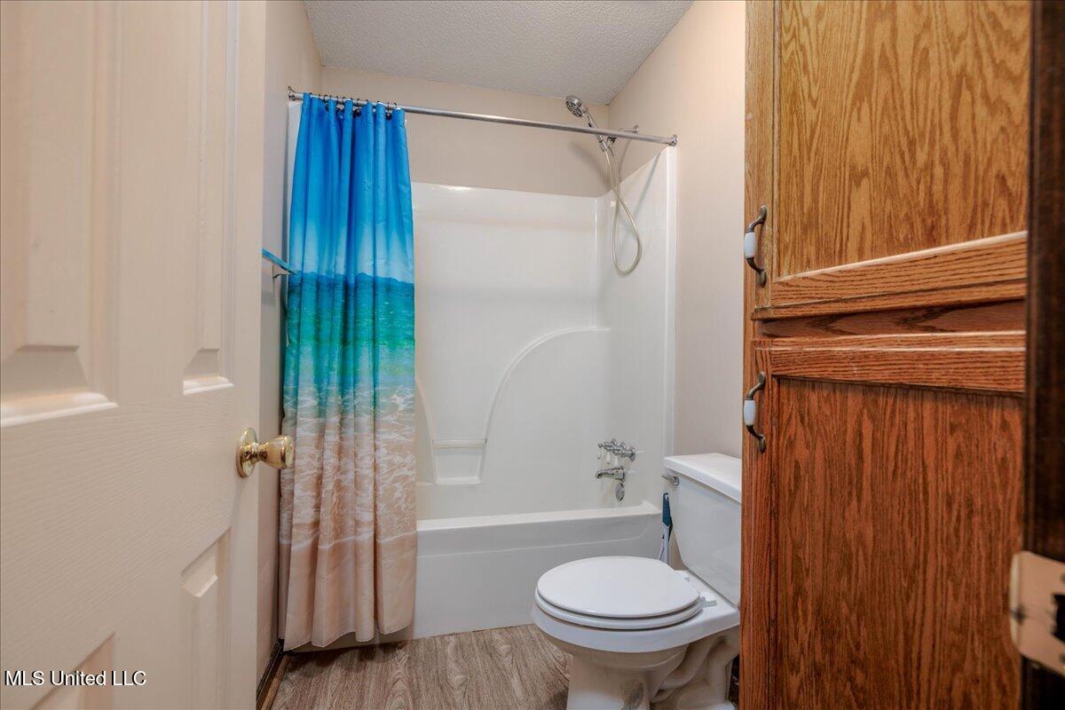 1358 David Road, Coldwater, Mississippi image 16