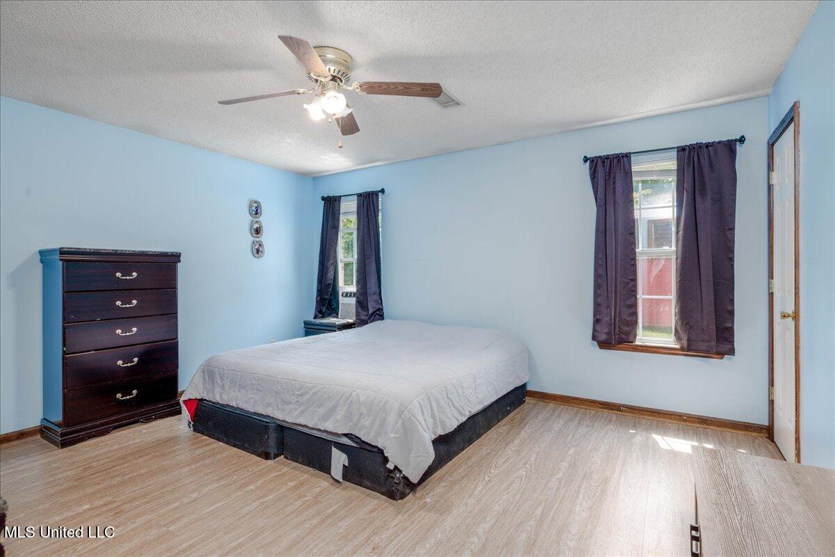 1358 David Road, Coldwater, Mississippi image 12