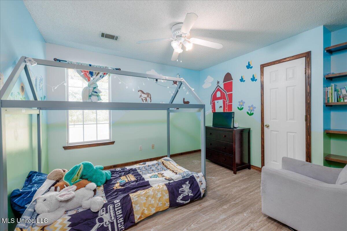 1358 David Road, Coldwater, Mississippi image 20