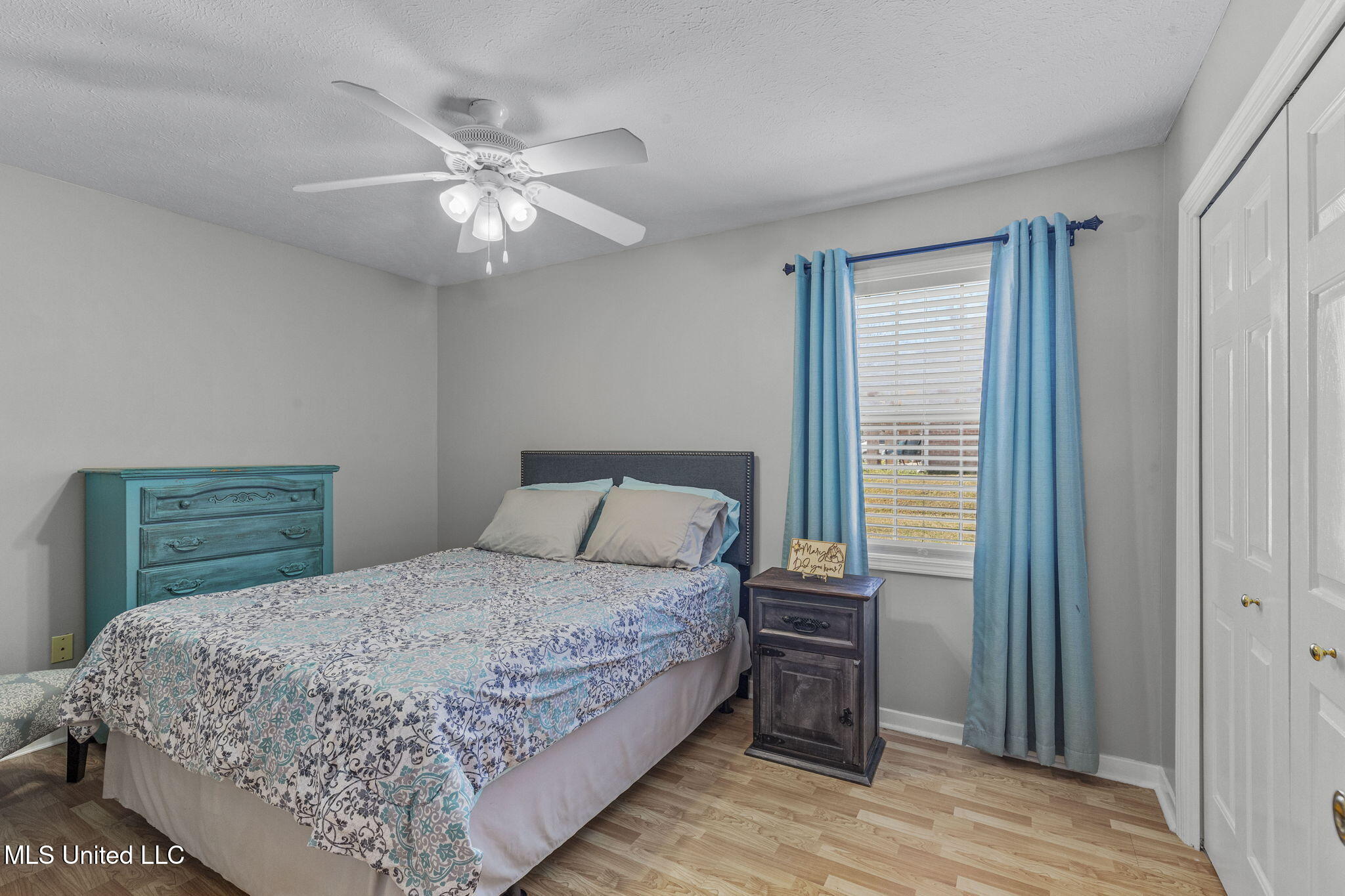 555 Oak Ridge Way, Pearl, Mississippi image 28