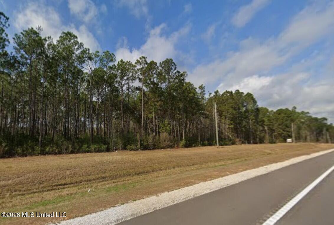 0 Hwy 605