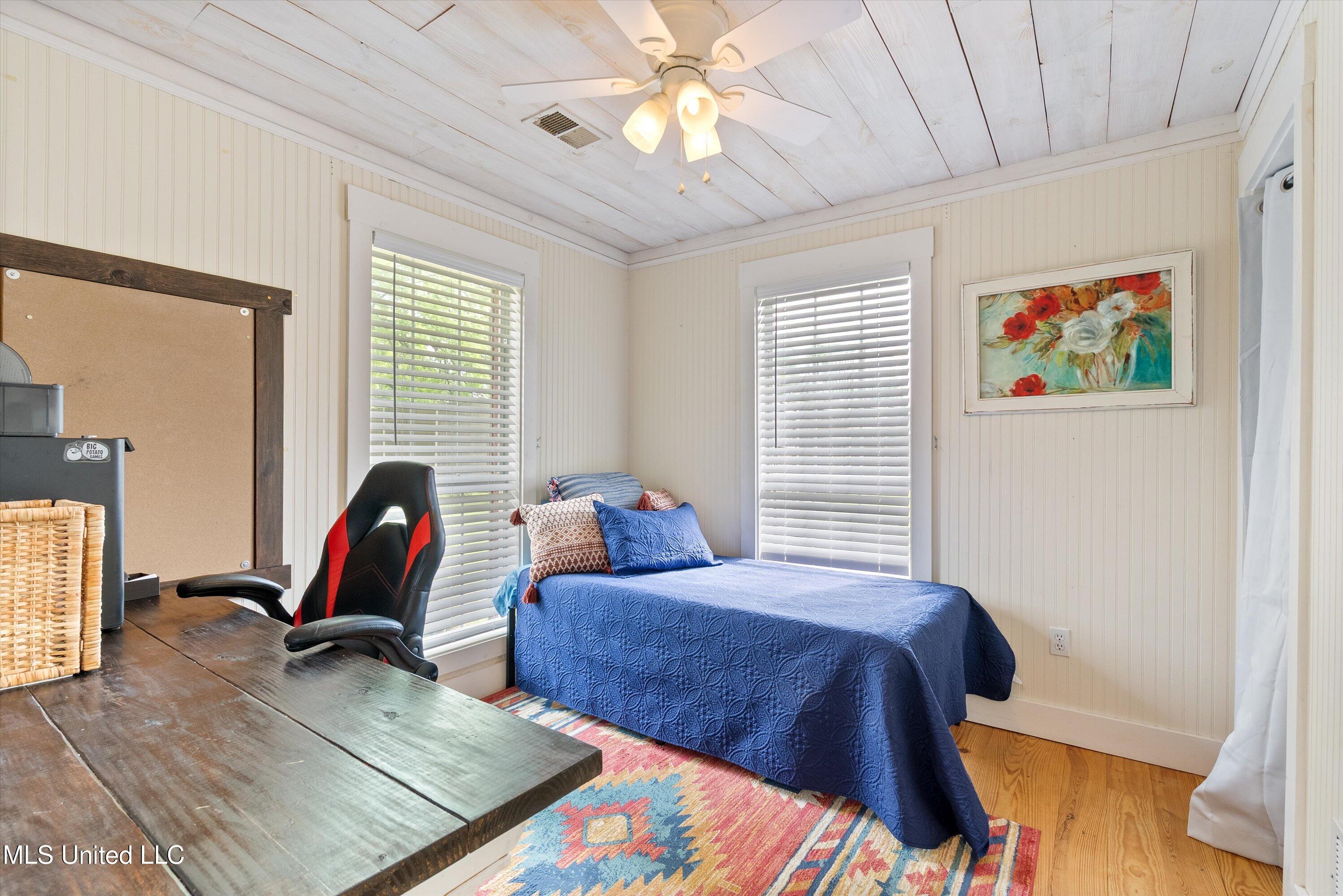 3835 W Commerce Street, Hernando, Mississippi image 33
