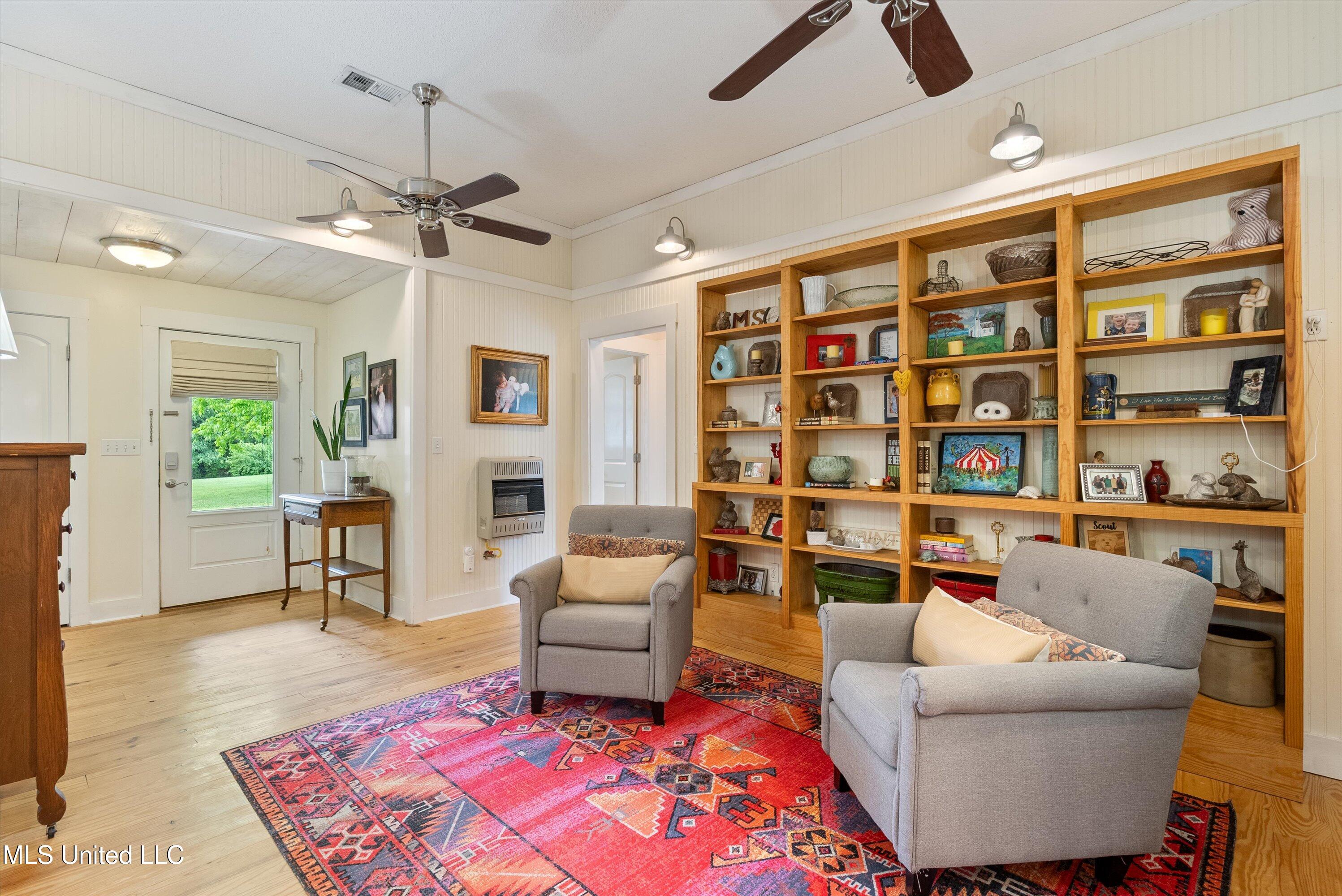 3835 W Commerce Street, Hernando, Mississippi image 12