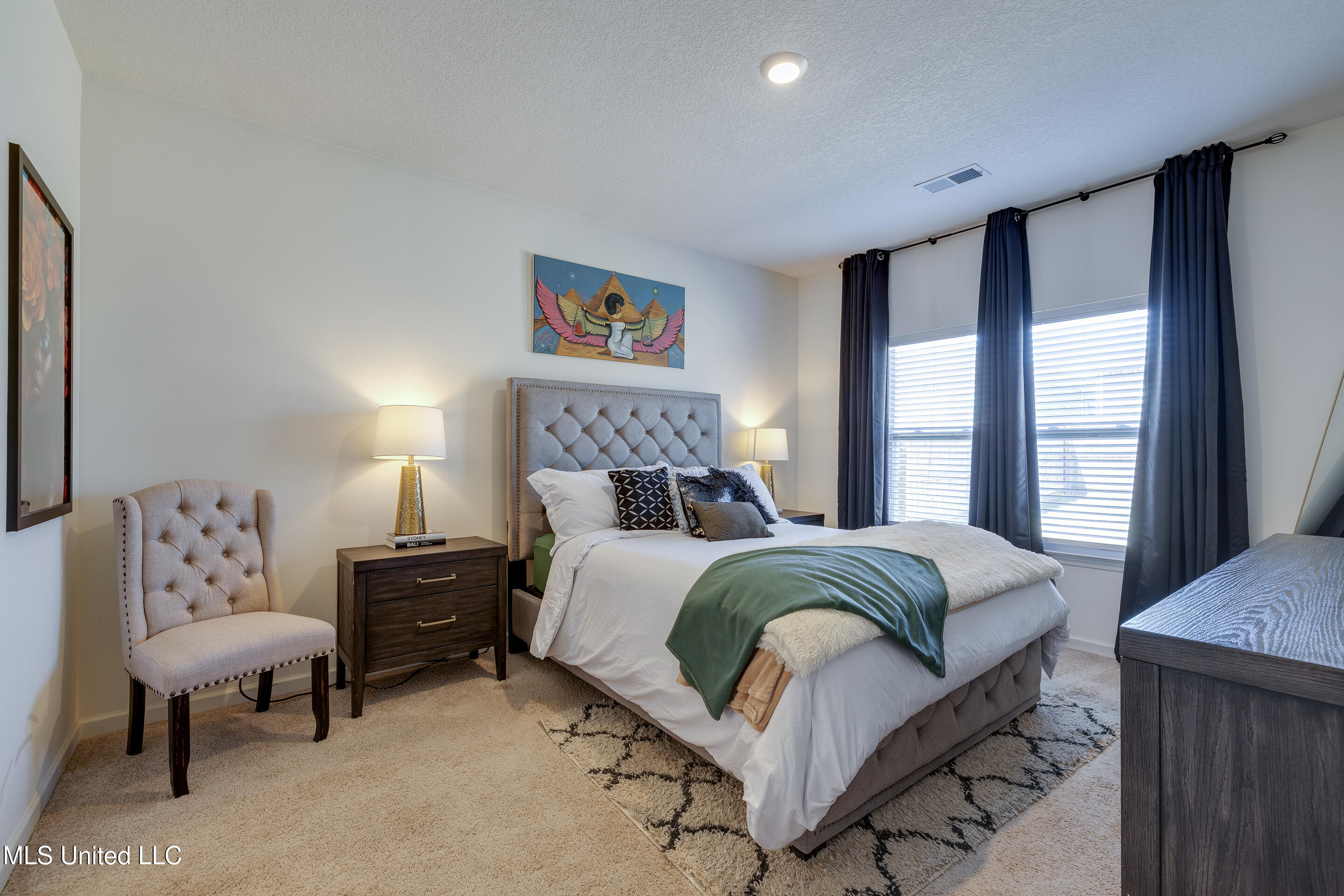 8814 Ruth Ann Cove, Southaven, Mississippi image 23