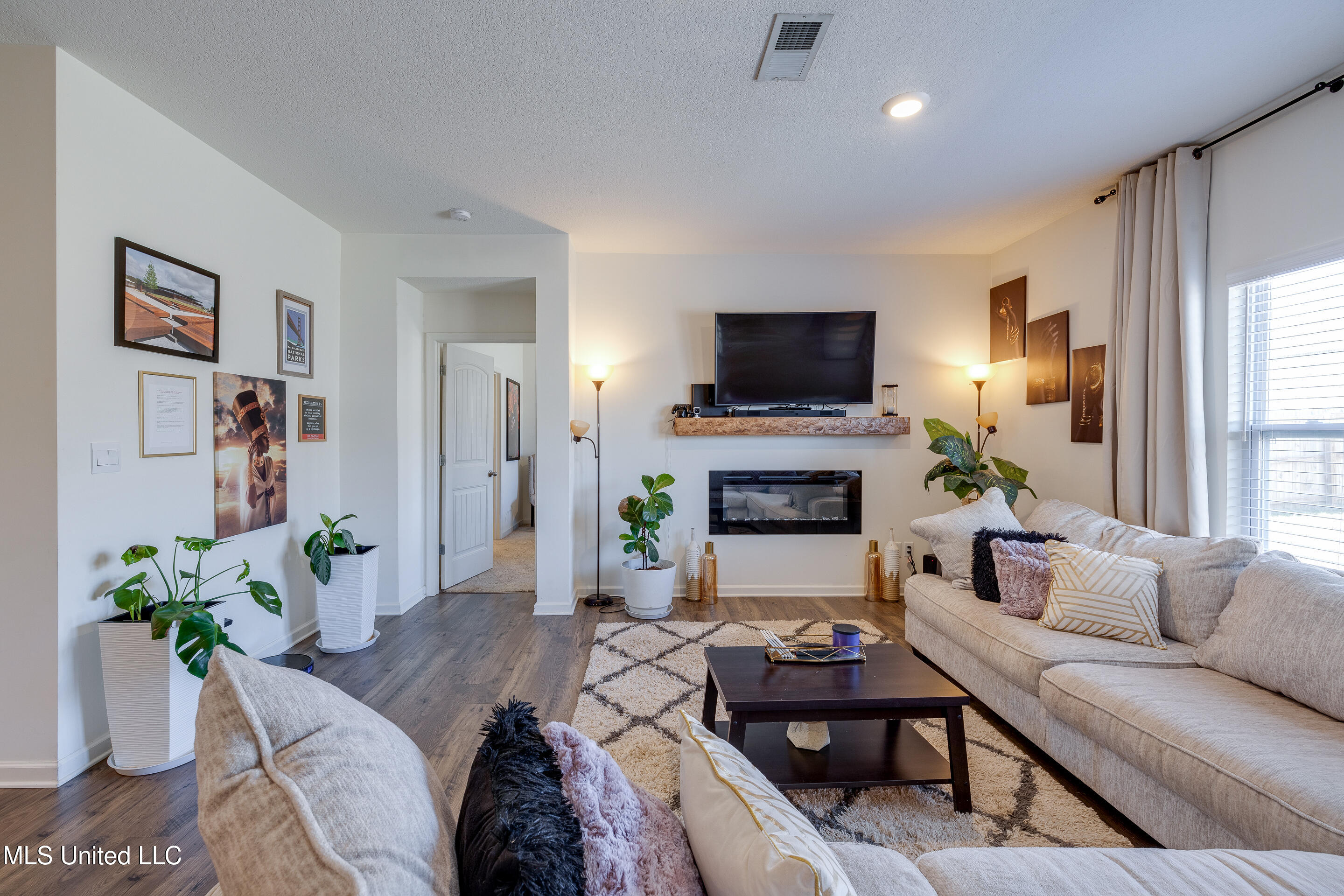 8814 Ruth Ann Cove, Southaven, Mississippi image 21