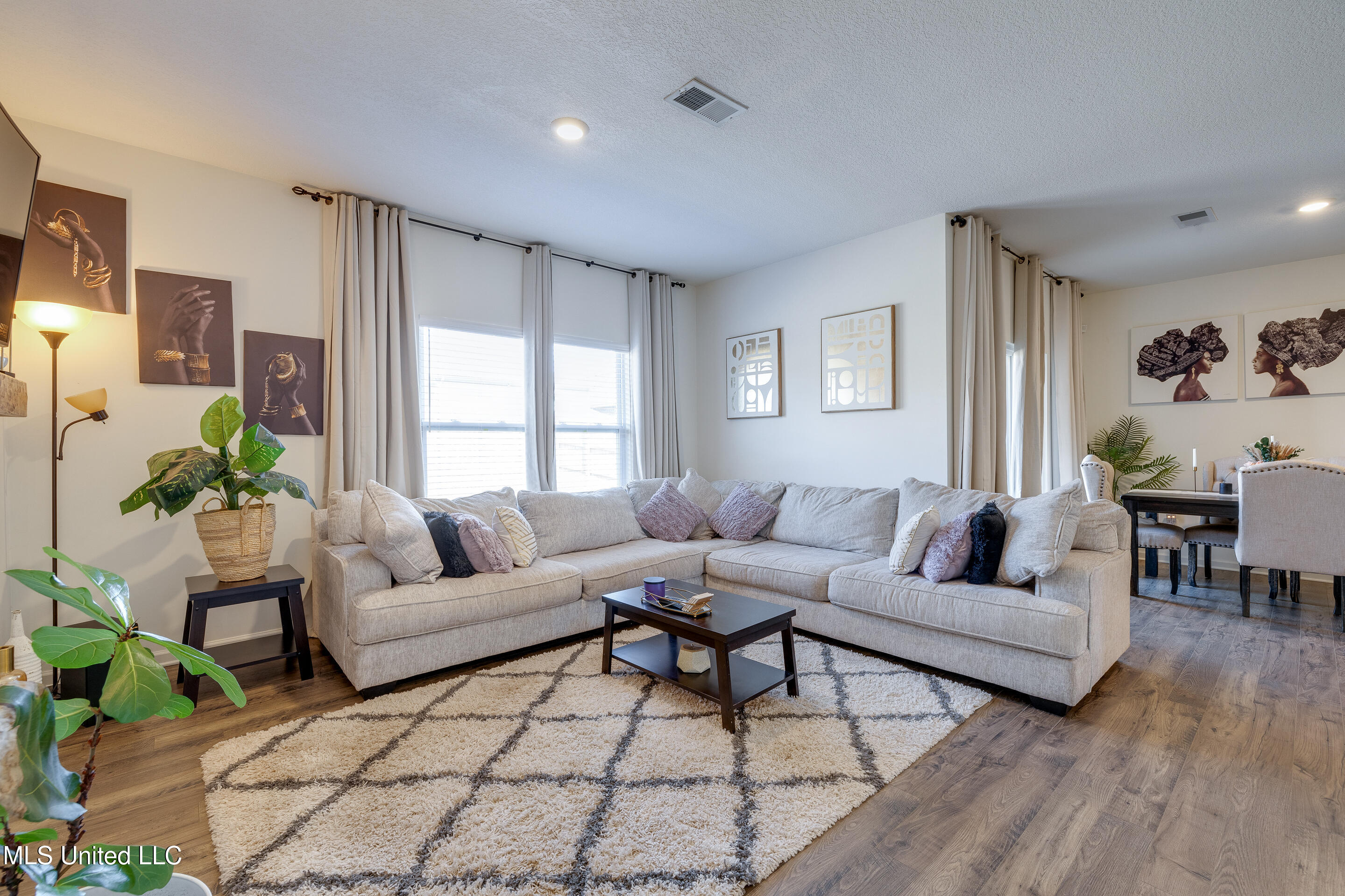 8814 Ruth Ann Cove, Southaven, Mississippi image 22