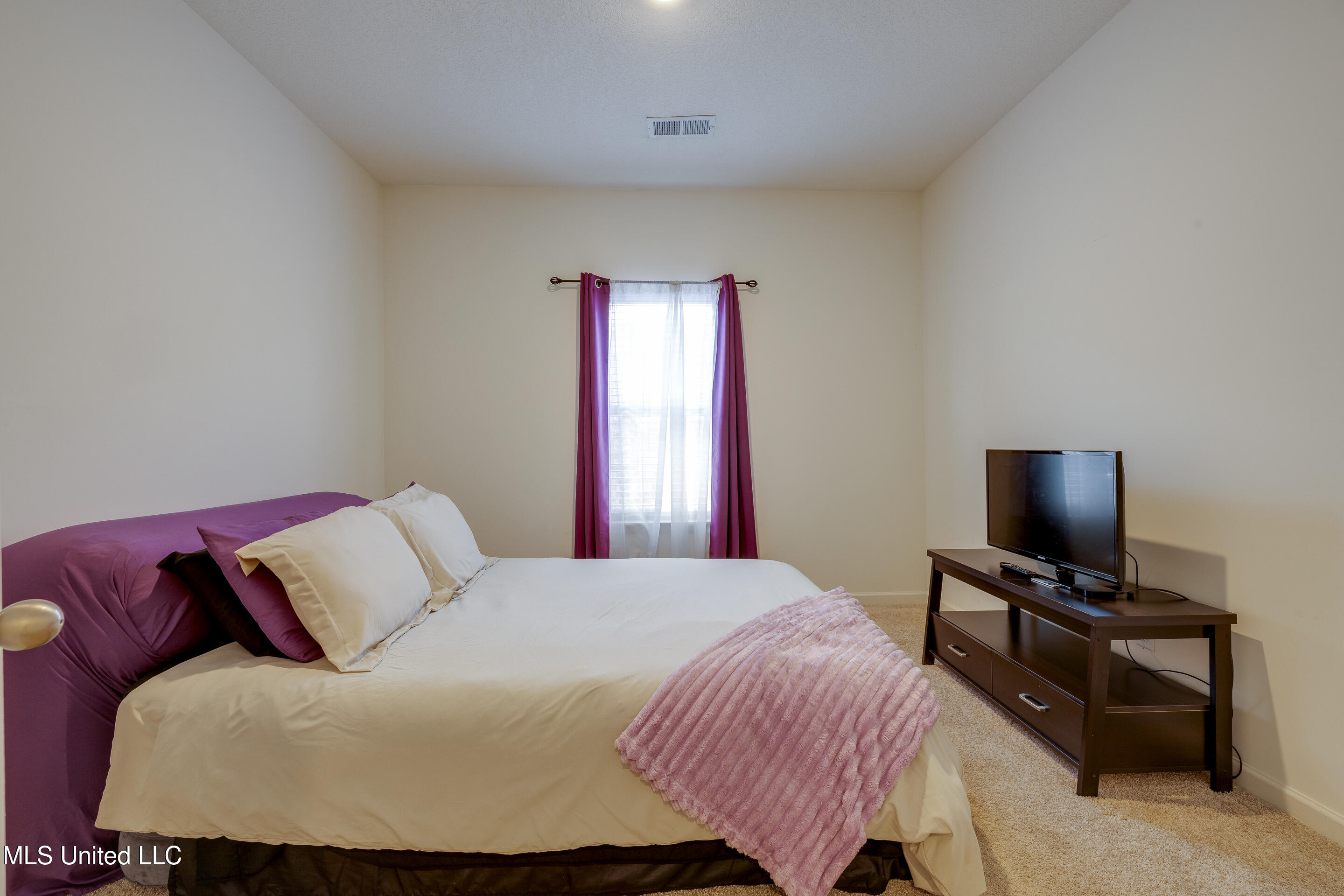 8814 Ruth Ann Cove, Southaven, Mississippi image 30
