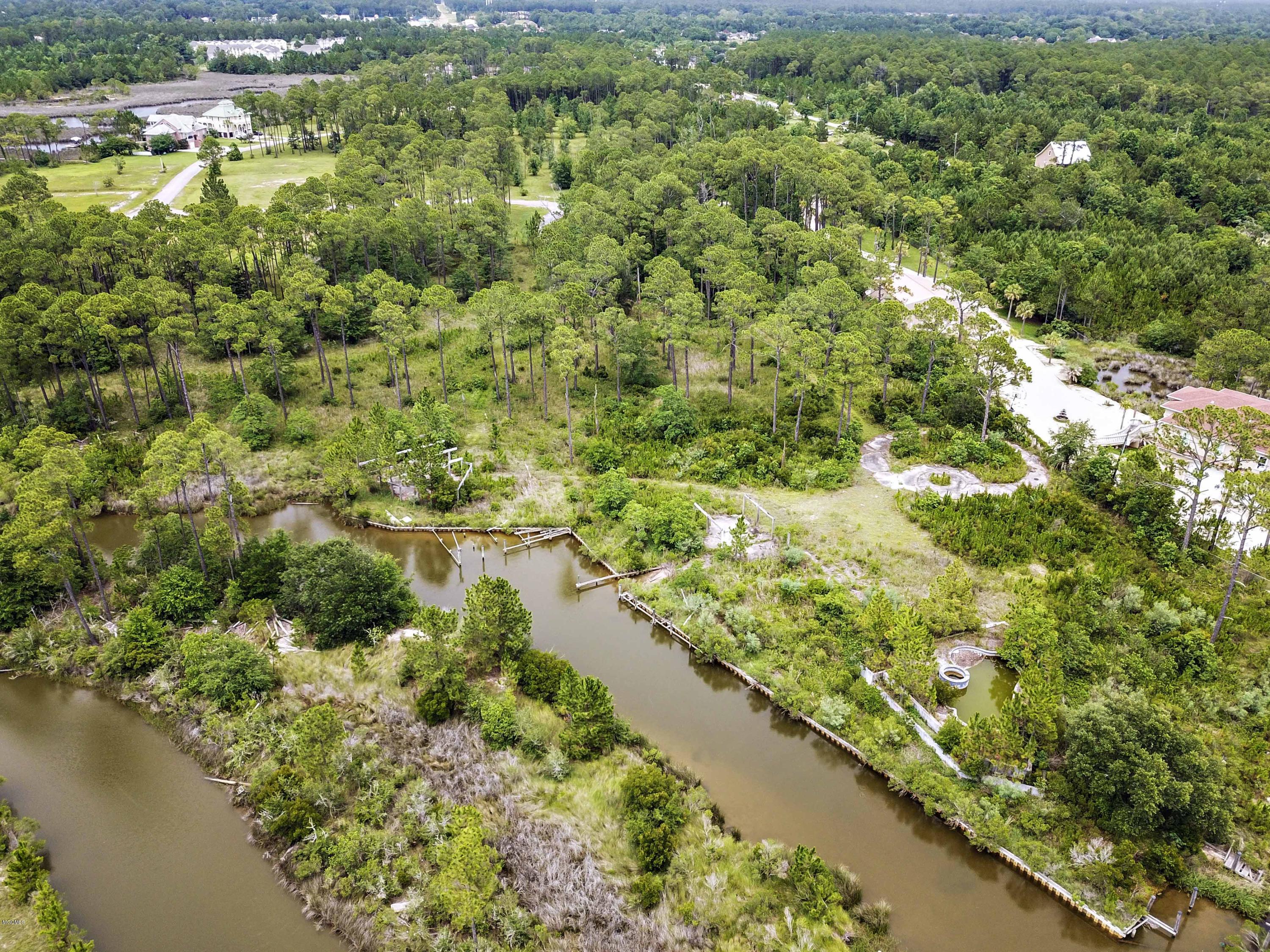 15117 Hummingbird Lane, Biloxi, Mississippi image 7