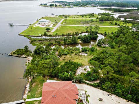 Vacant Land For Sale - 15117 Hummingbird Lane<br/> Biloxi, MS 39532
