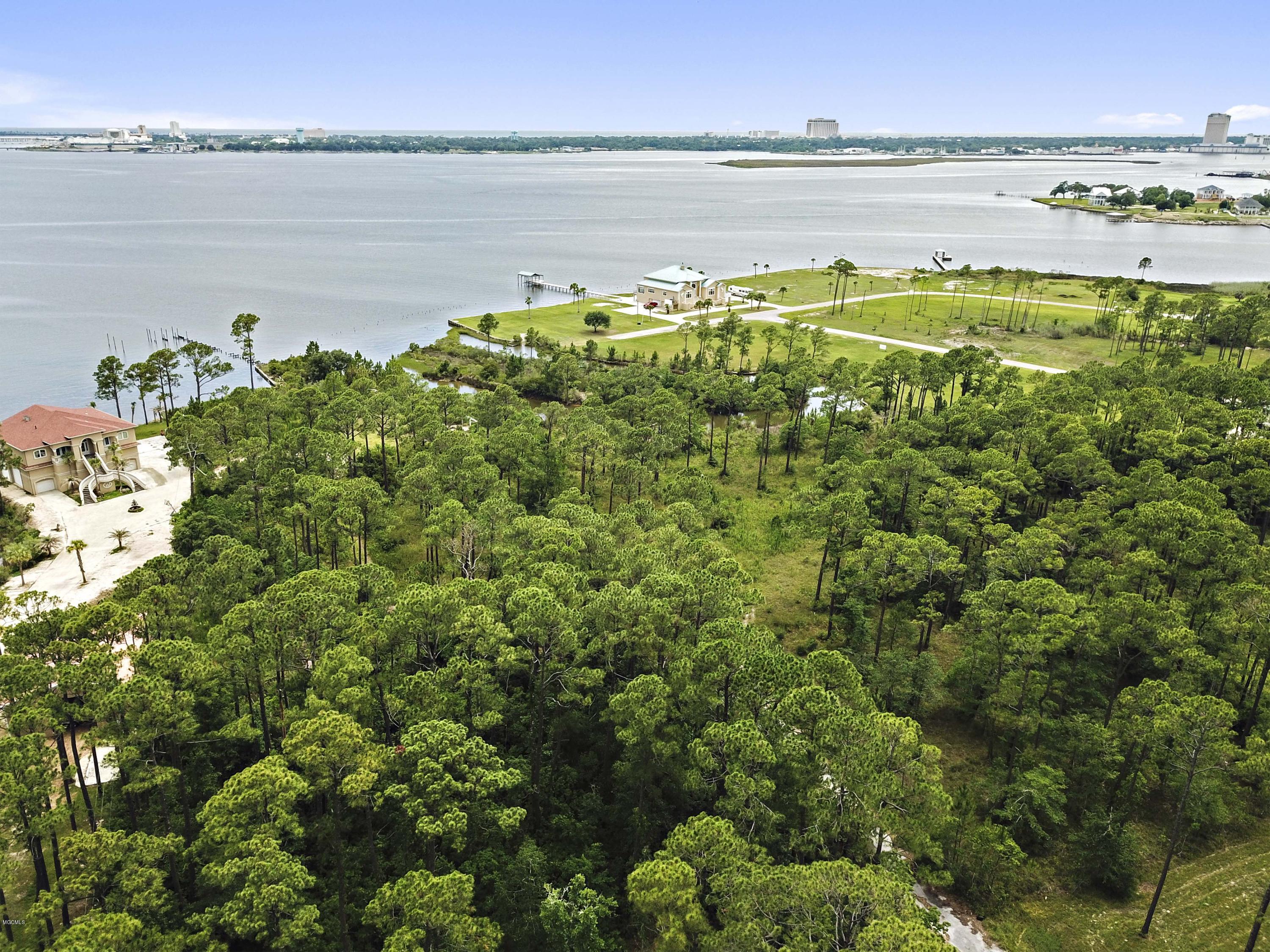 15117 Hummingbird Lane, Biloxi, Mississippi image 3